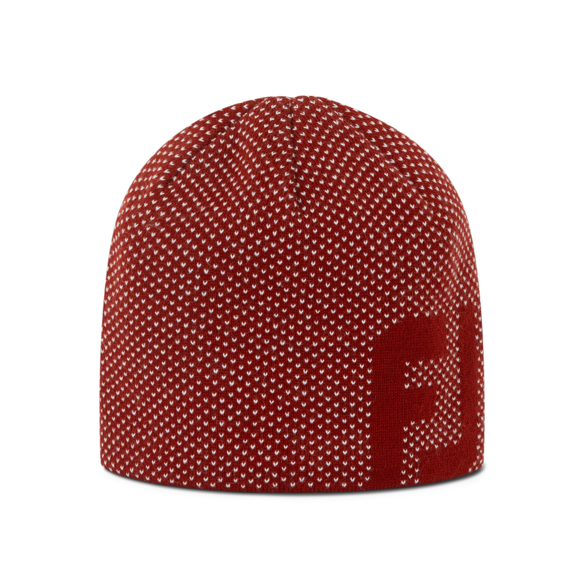 footjoy-fj-dot-jacquard-beanie-hat-fh22bdjqh-6