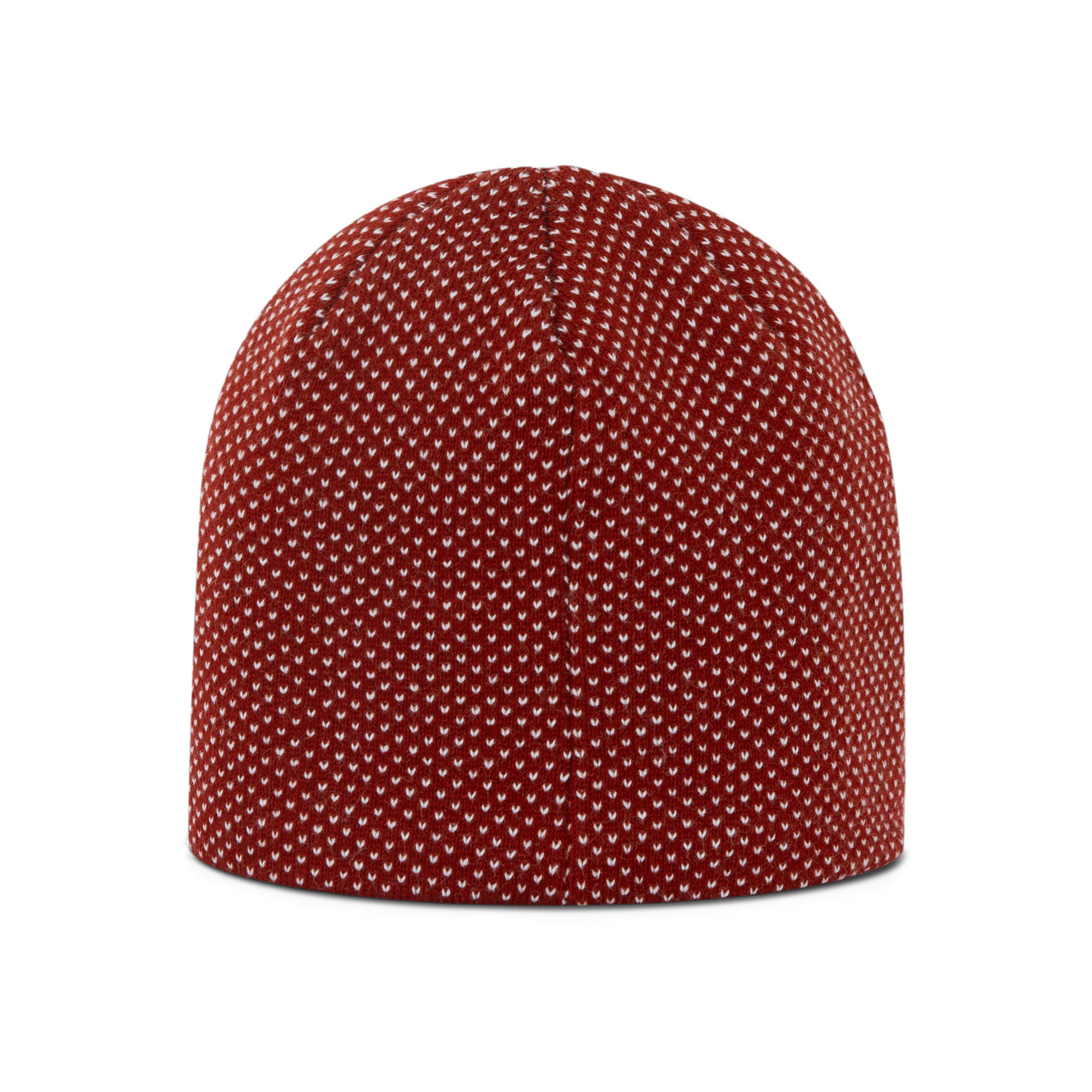 footjoy-fj-dot-jacquard-beanie-hat-fh22bdjqh-6