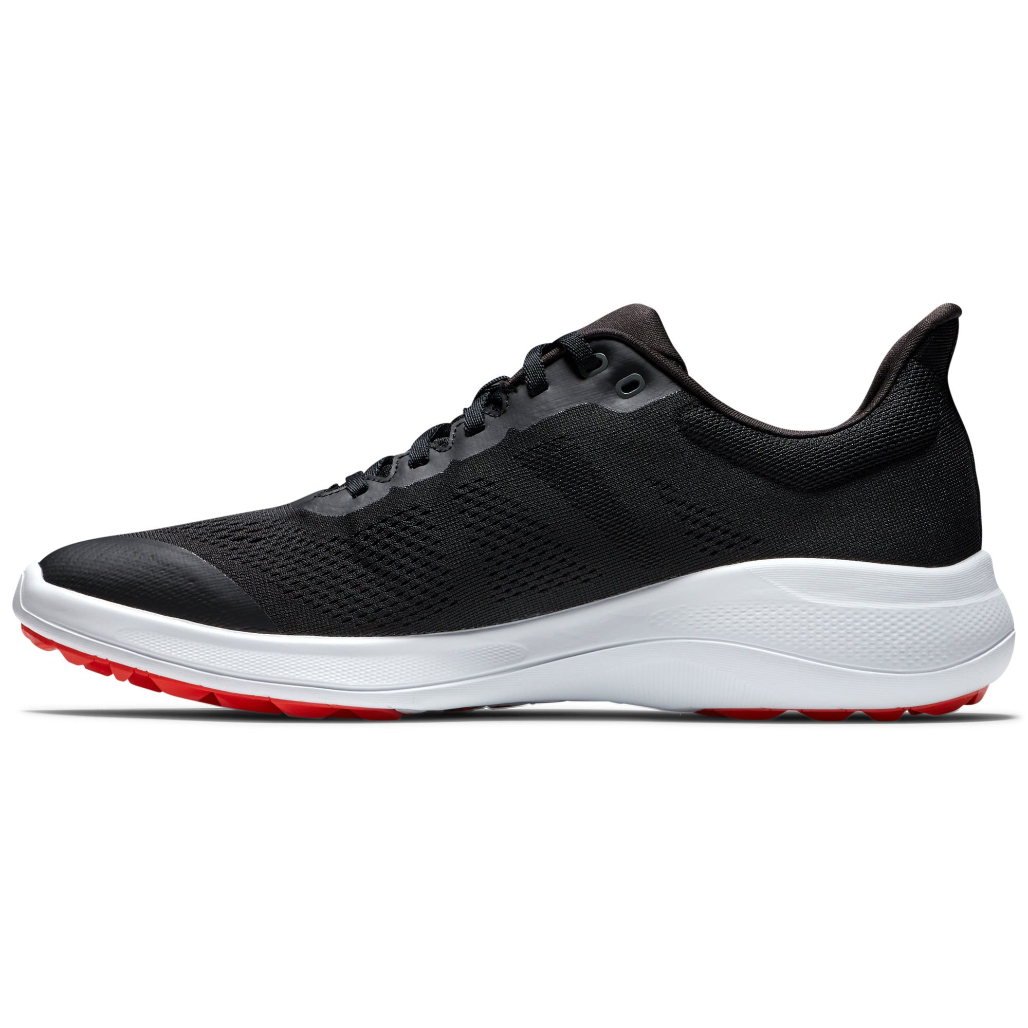 footjoy-fj-flex-athletic-golf-shoes-56141-black-white-red