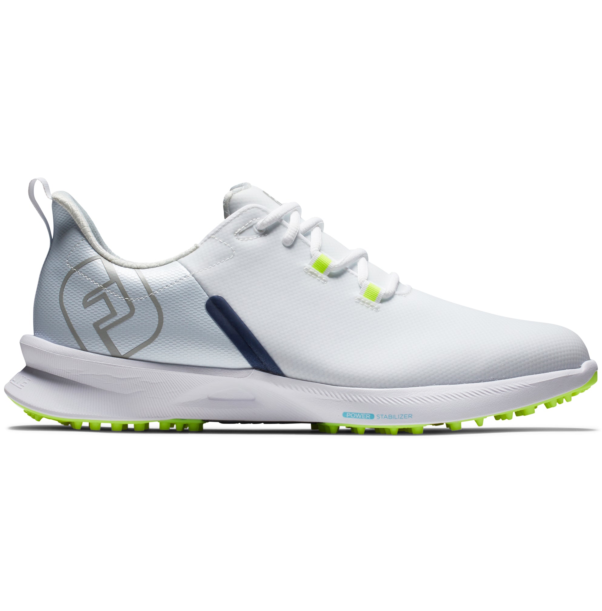 footjoy-fj-fuel-sport-golf-shoes-55453-white-navy-green