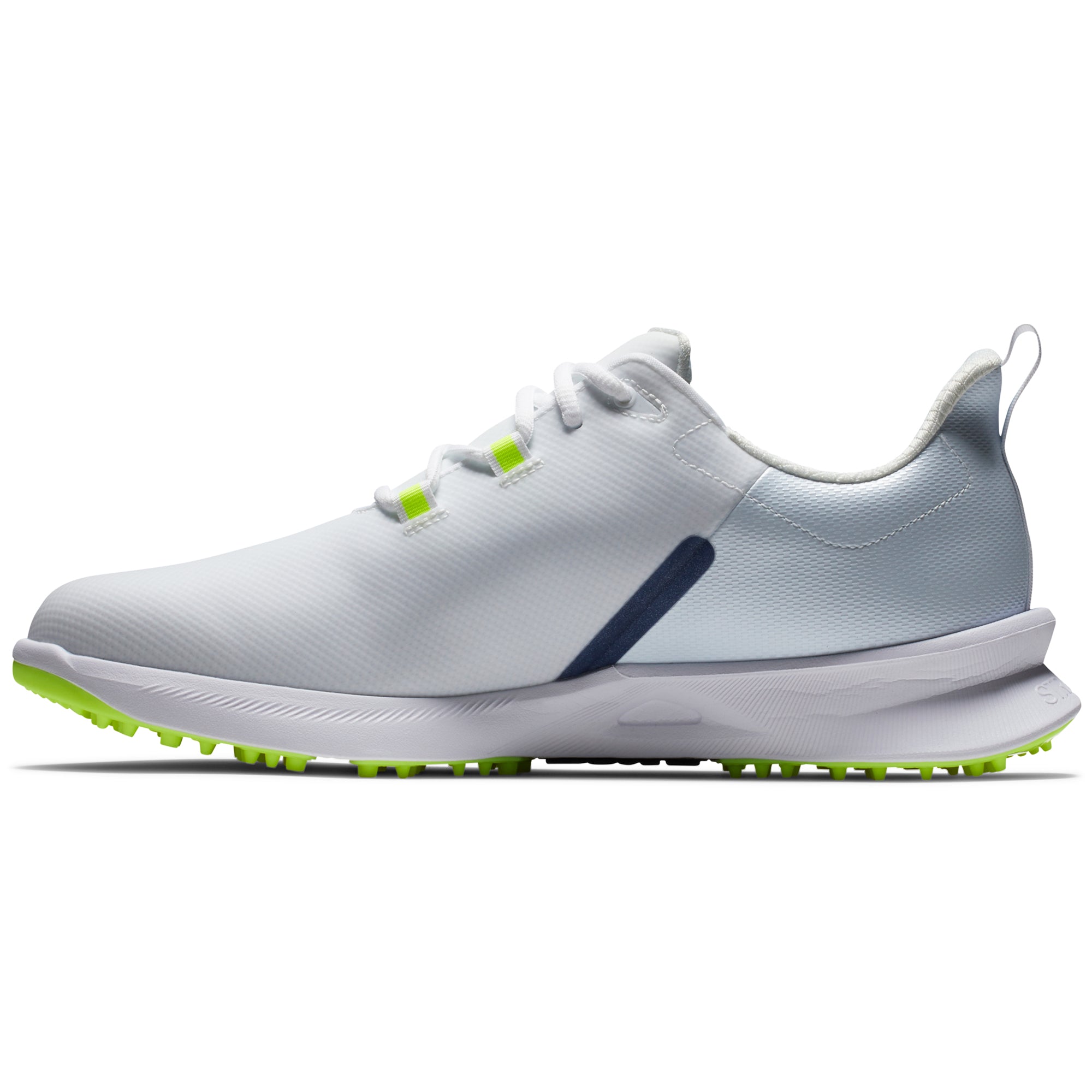 footjoy-fj-fuel-sport-golf-shoes-55453-white-navy-green