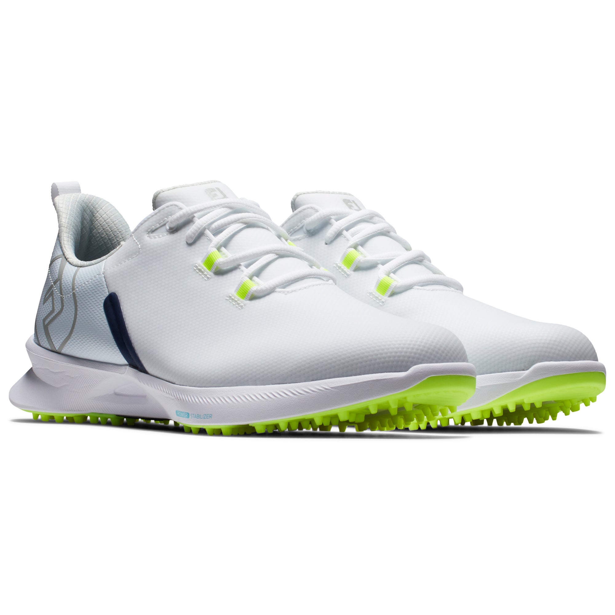 footjoy-fj-fuel-sport-golf-shoes-55453-white-navy-green