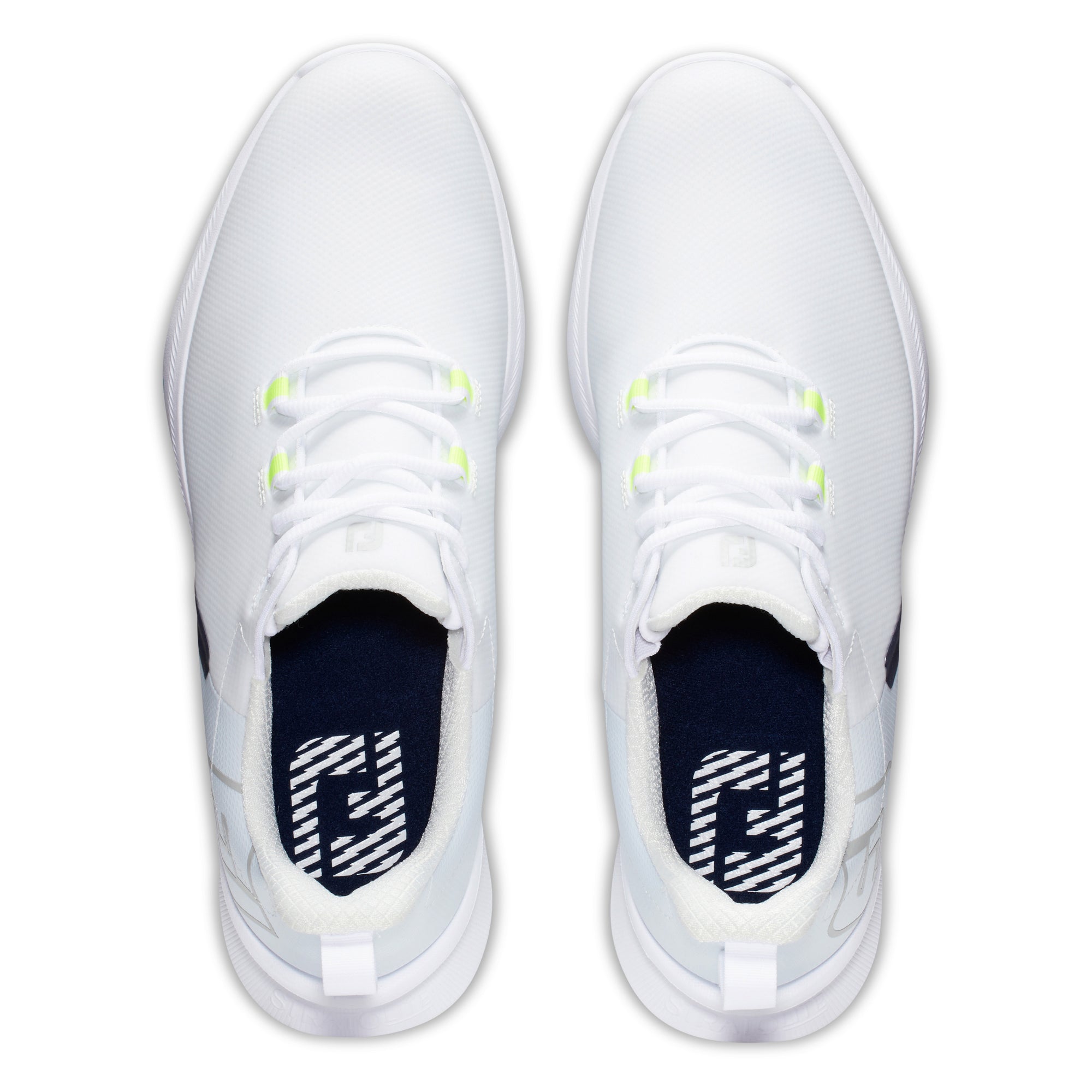 footjoy-fj-fuel-sport-golf-shoes-55453-white-navy-green