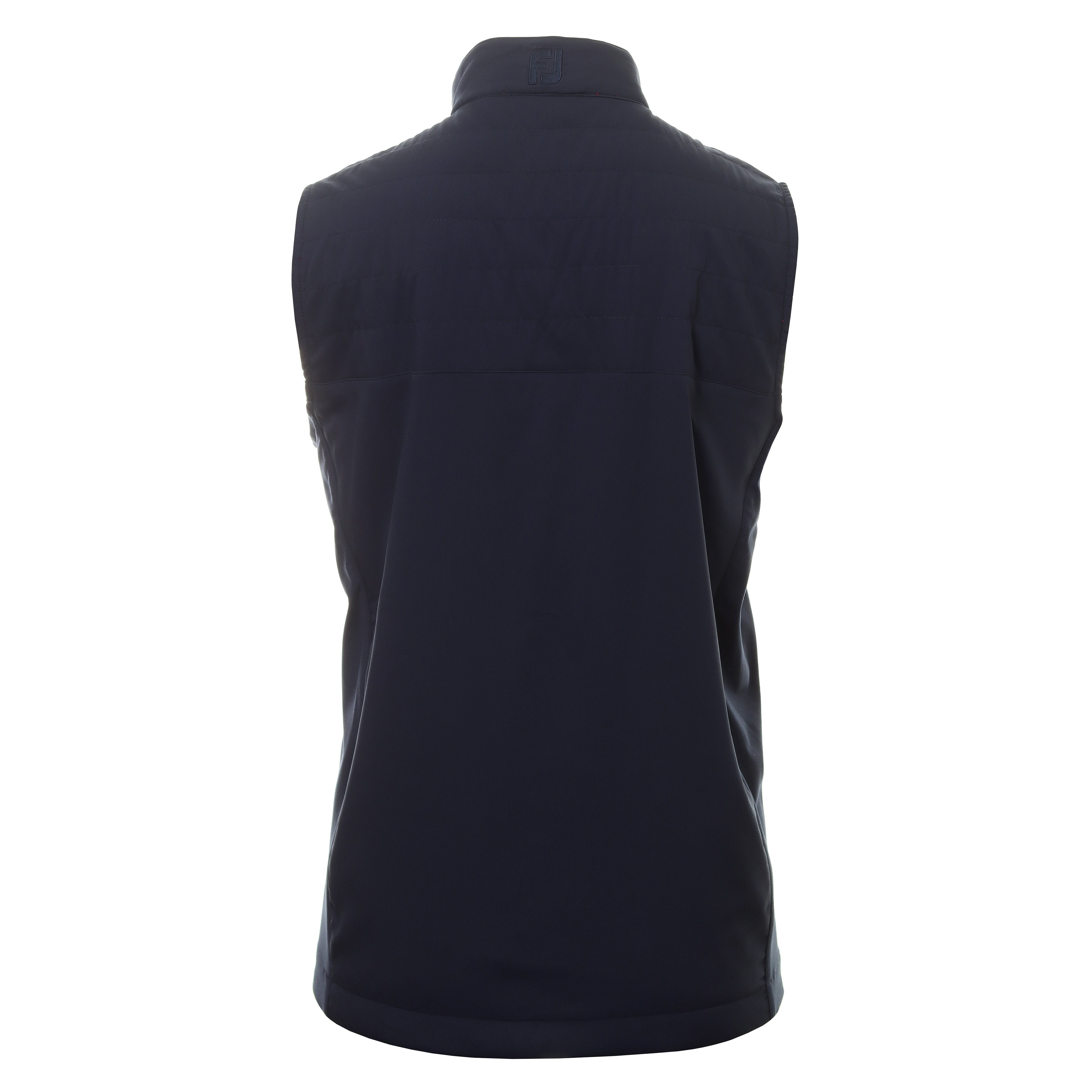 FootJoy FJ Hybrid Vest 88825 Navy | Function18