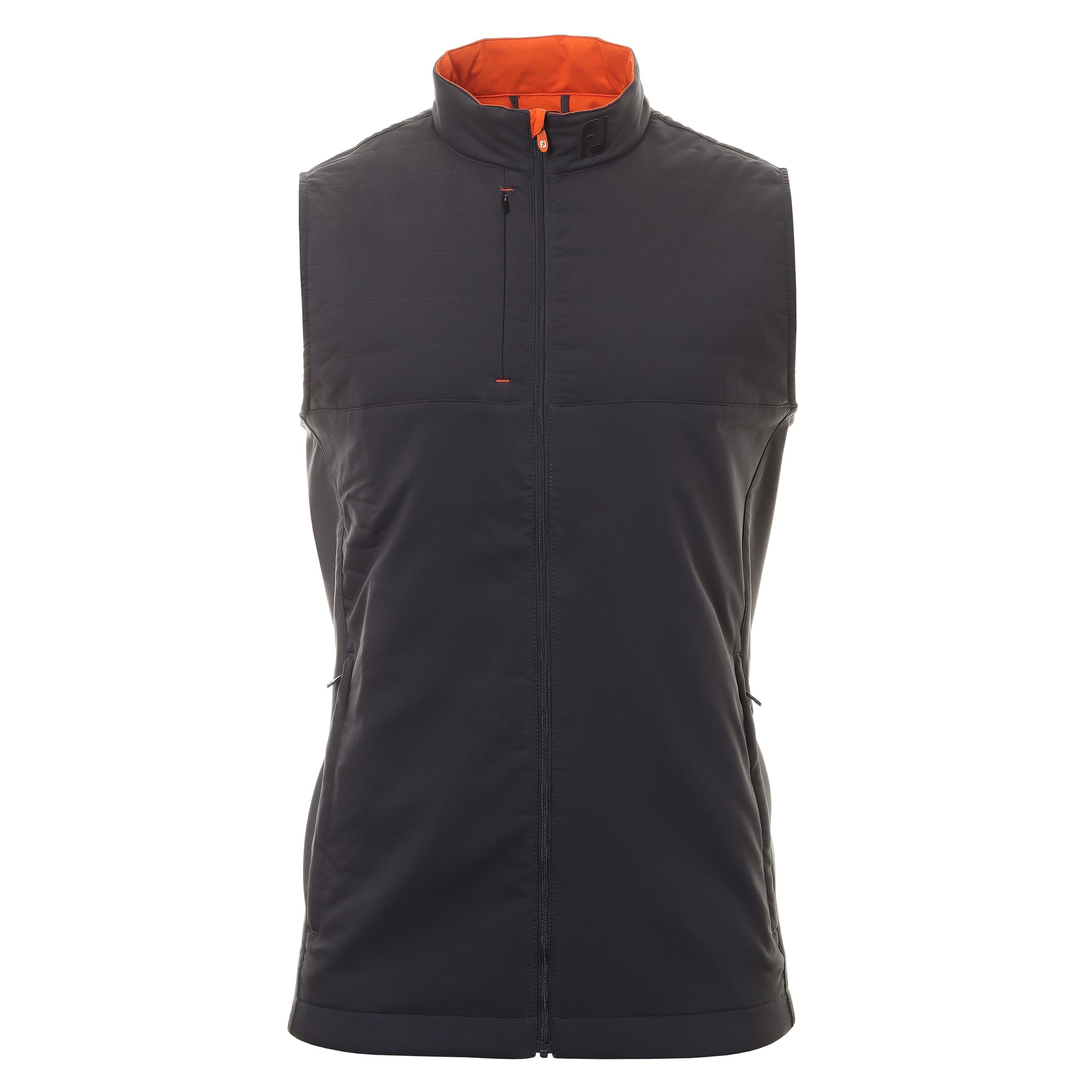 footjoy-fj-hybrid-vest-88826-charcoal