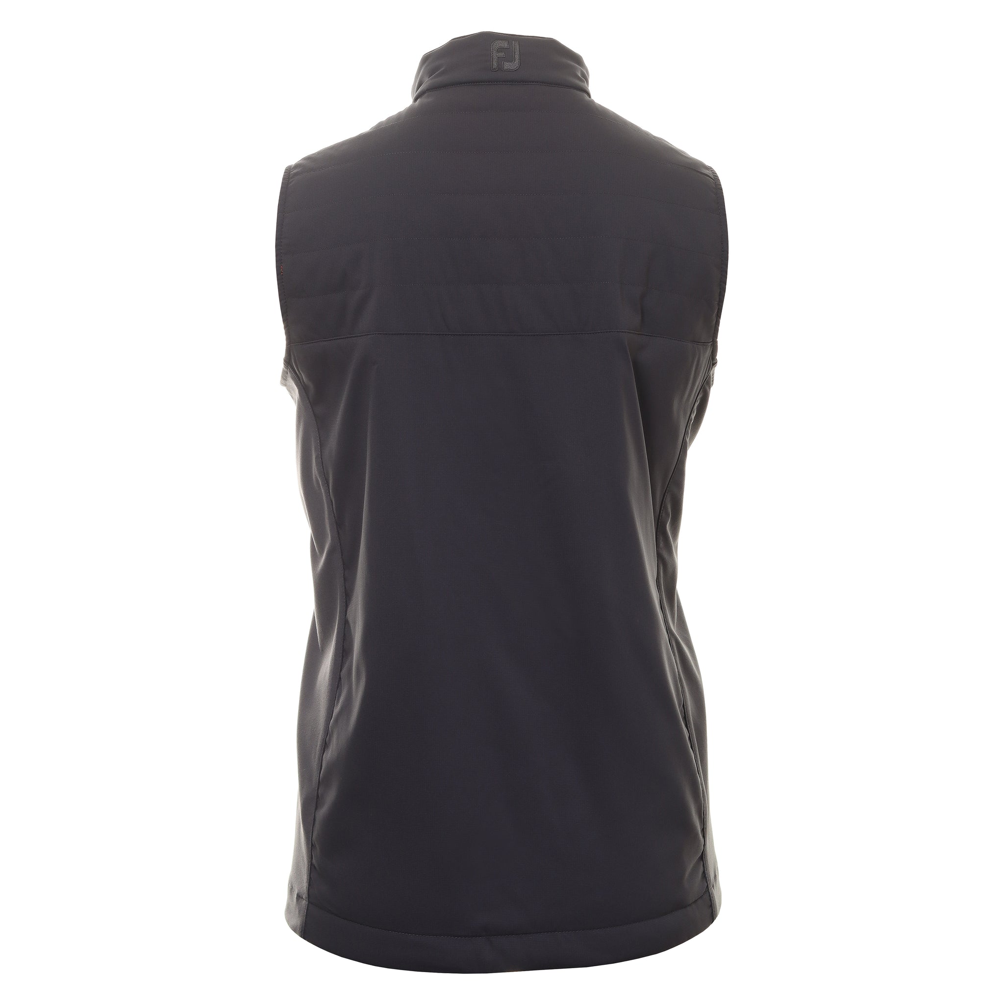 footjoy-fj-hybrid-vest-88826-charcoal