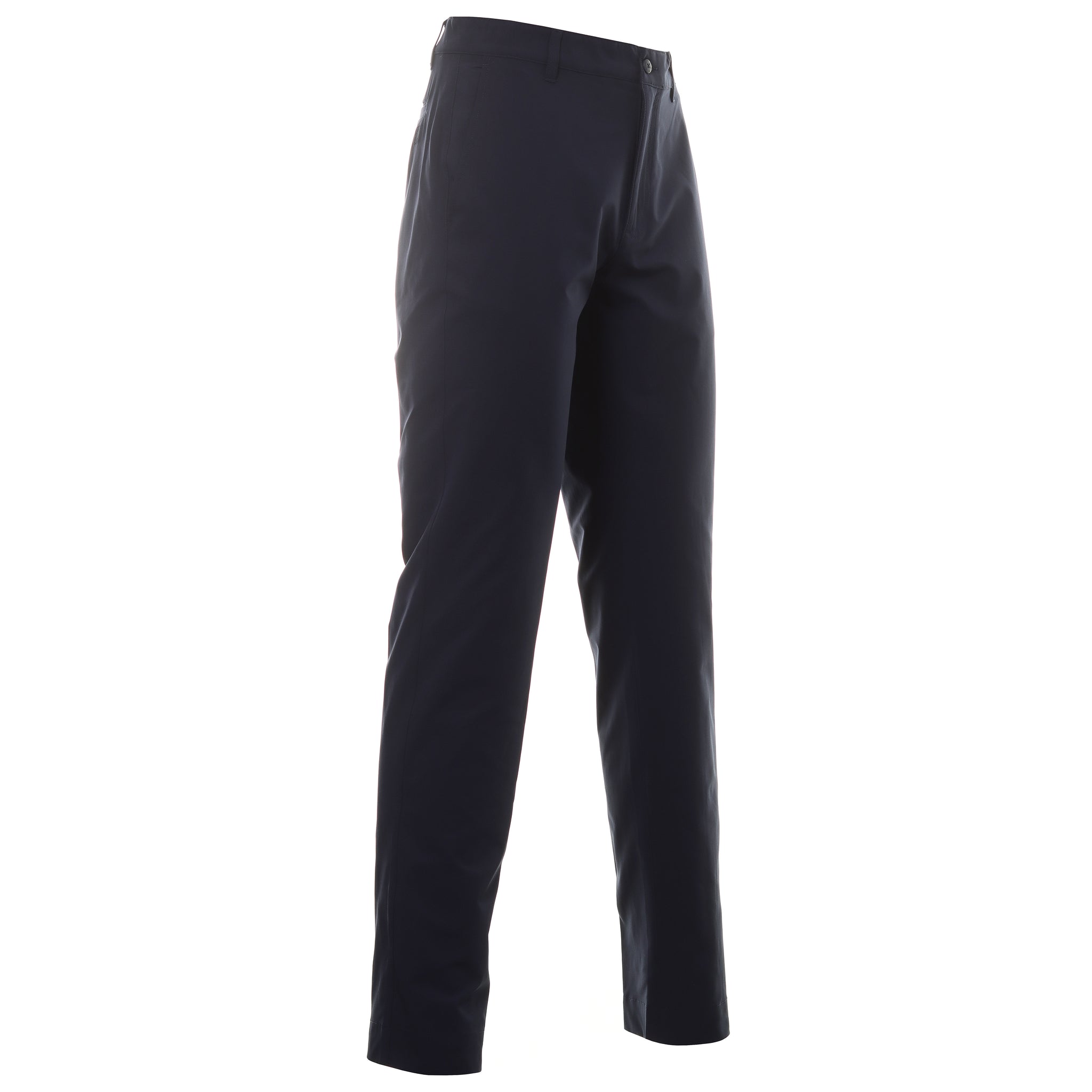 footjoy-fj-par-trousers-80160-navy