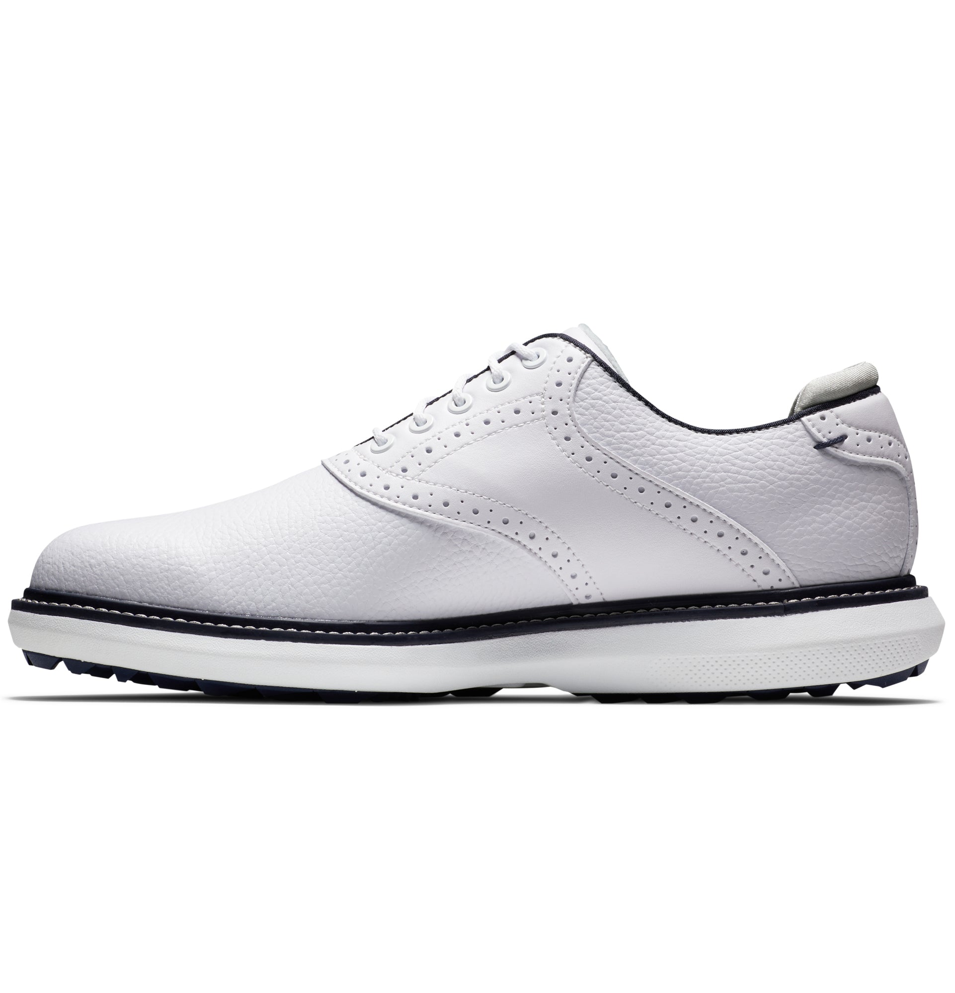 footjoy-fj-traditions-spikeless-golf-shoes-57927-white-navy