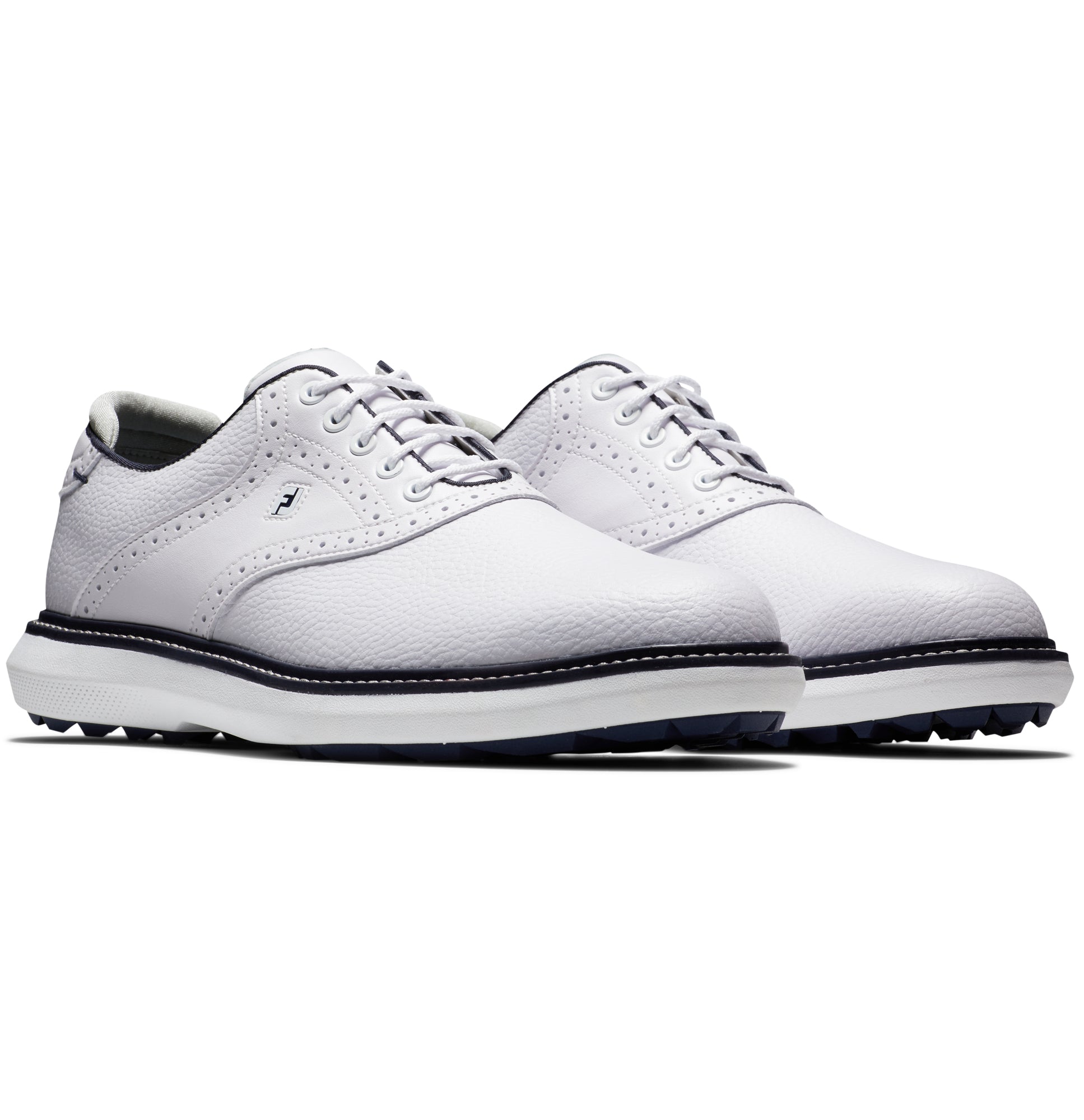 footjoy-fj-traditions-spikeless-golf-shoes-57927-white-navy