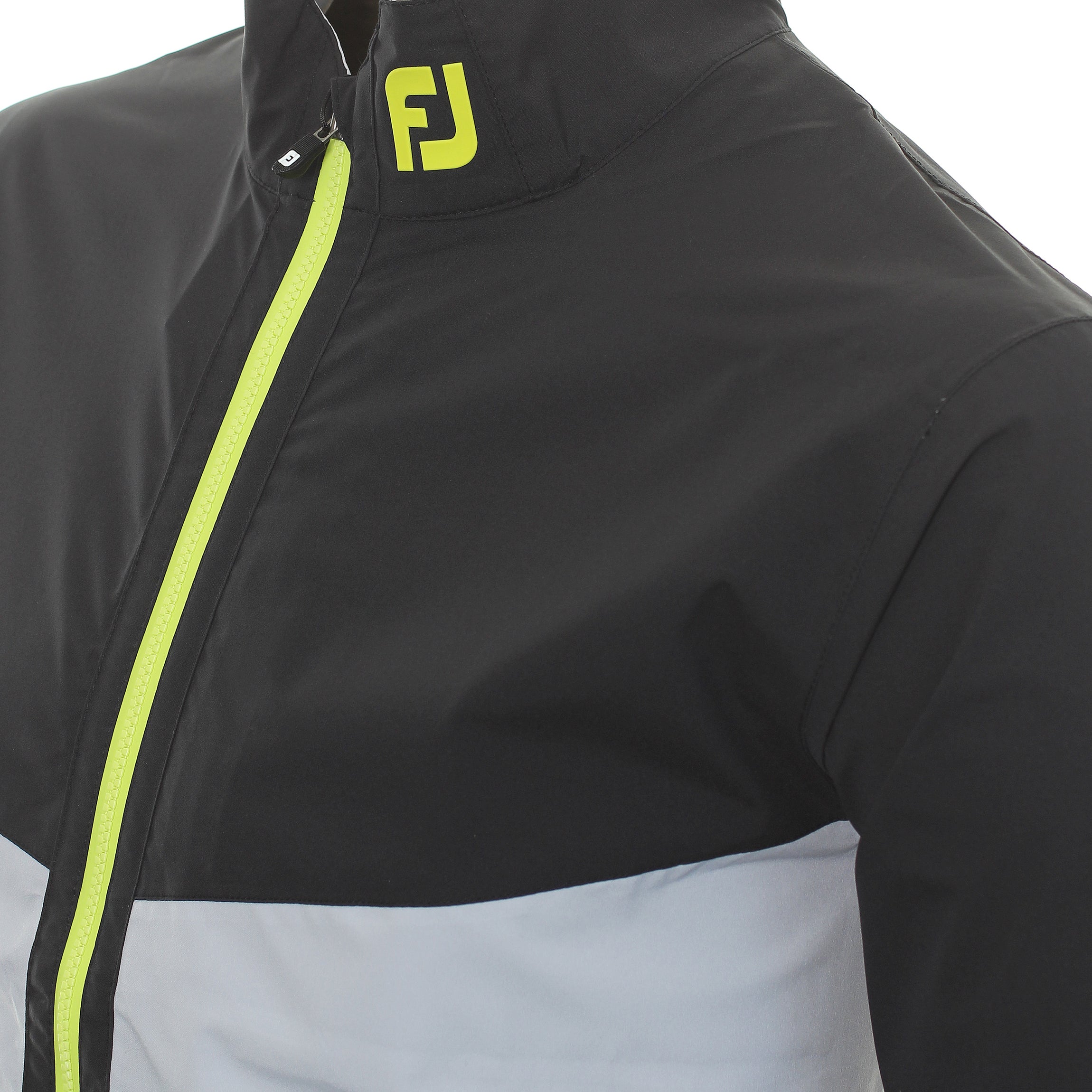 Footjoy golf jacket outlet sale