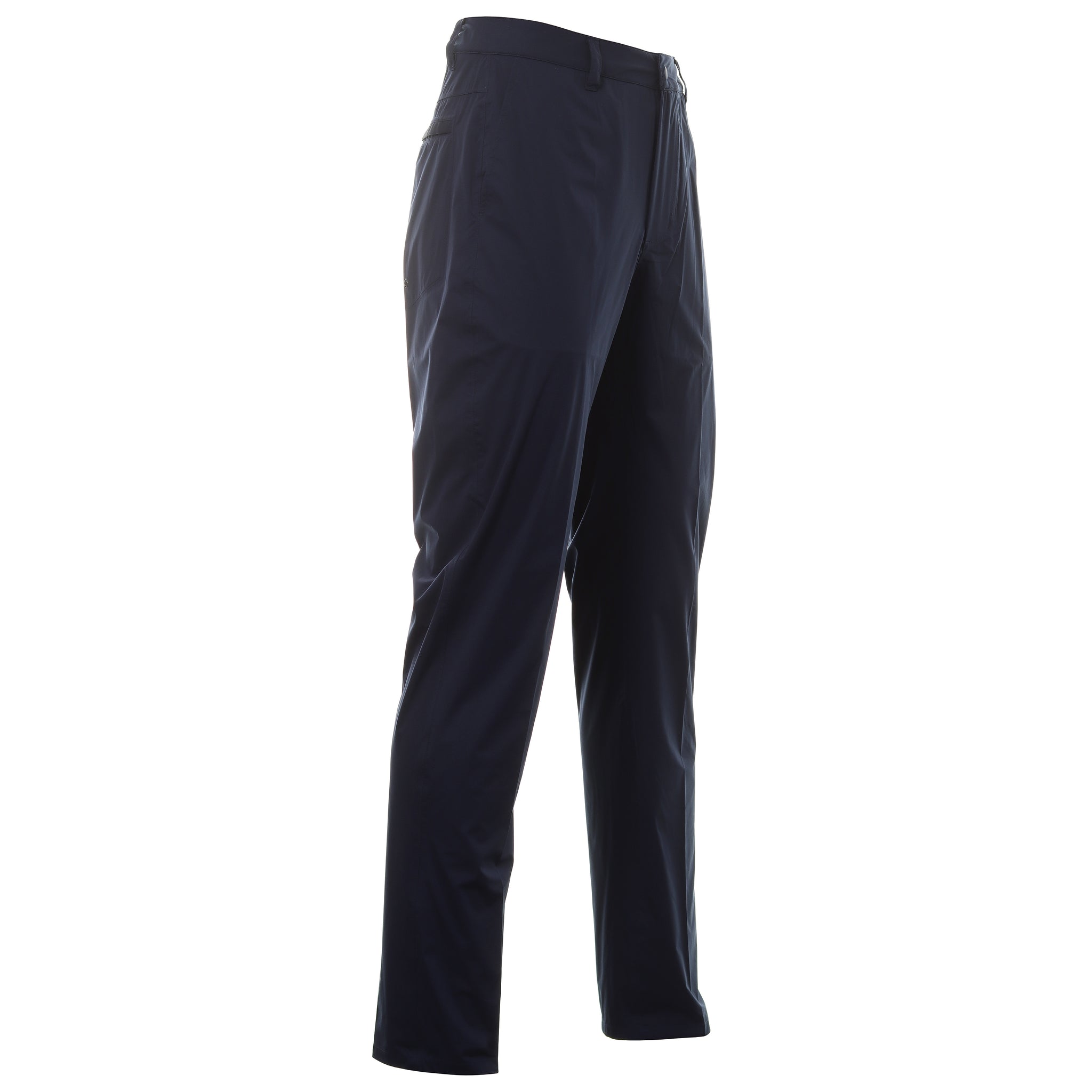 FootJoy Golf Hydroknit Trousers 88806 Navy | Function18 | Restrictedgs