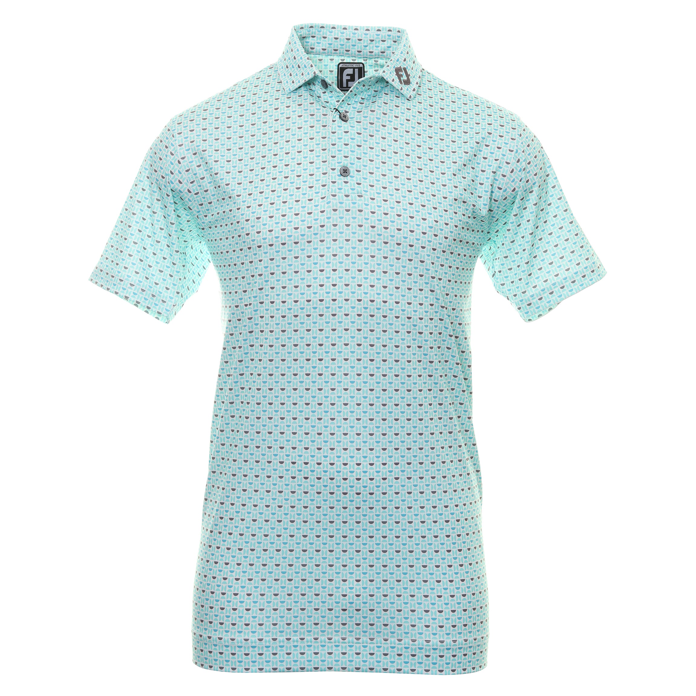 Cheap footjoy hot sale golf shirts