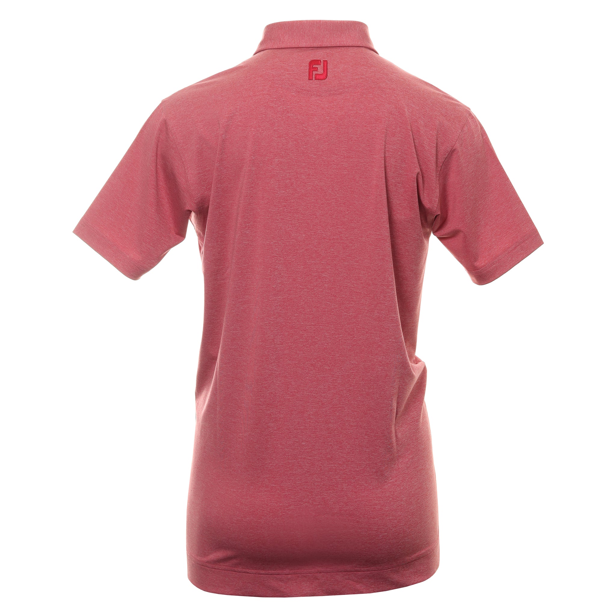 footjoy-heather-lisle-golf-shirt-80138-red