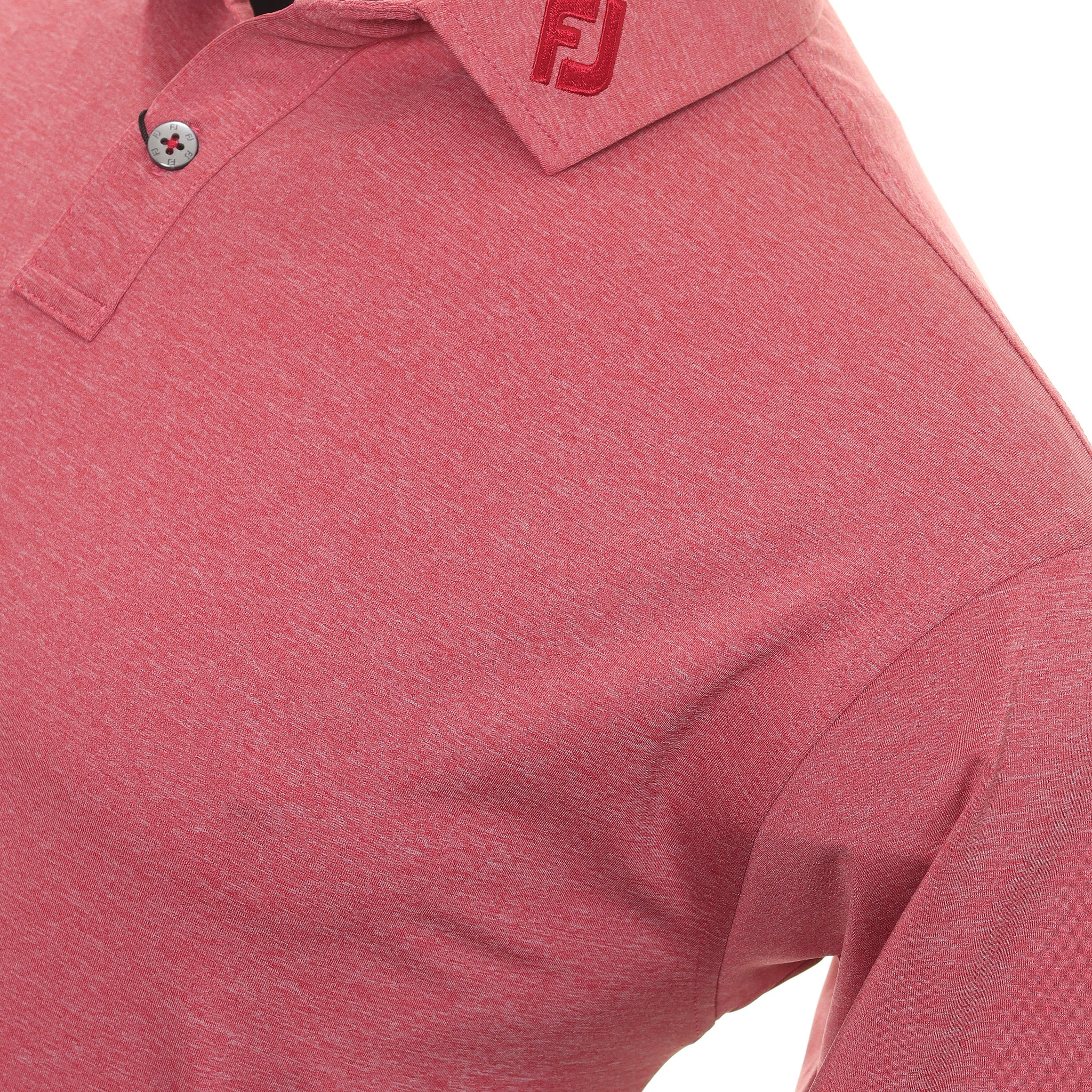 footjoy-heather-lisle-golf-shirt-80138-red