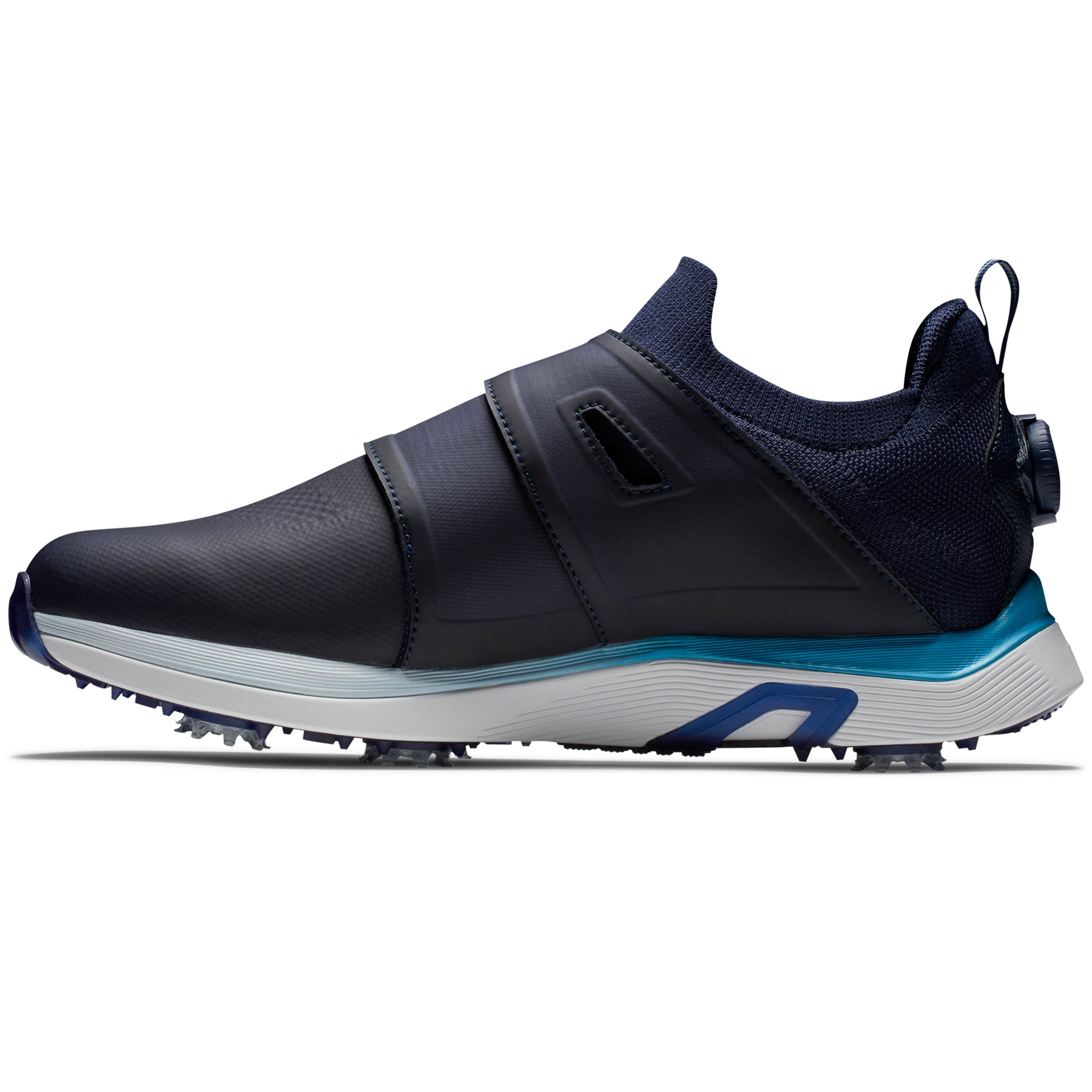 footjoy-hyperflex-boa-golf-shoes-55456-navy-blue-white