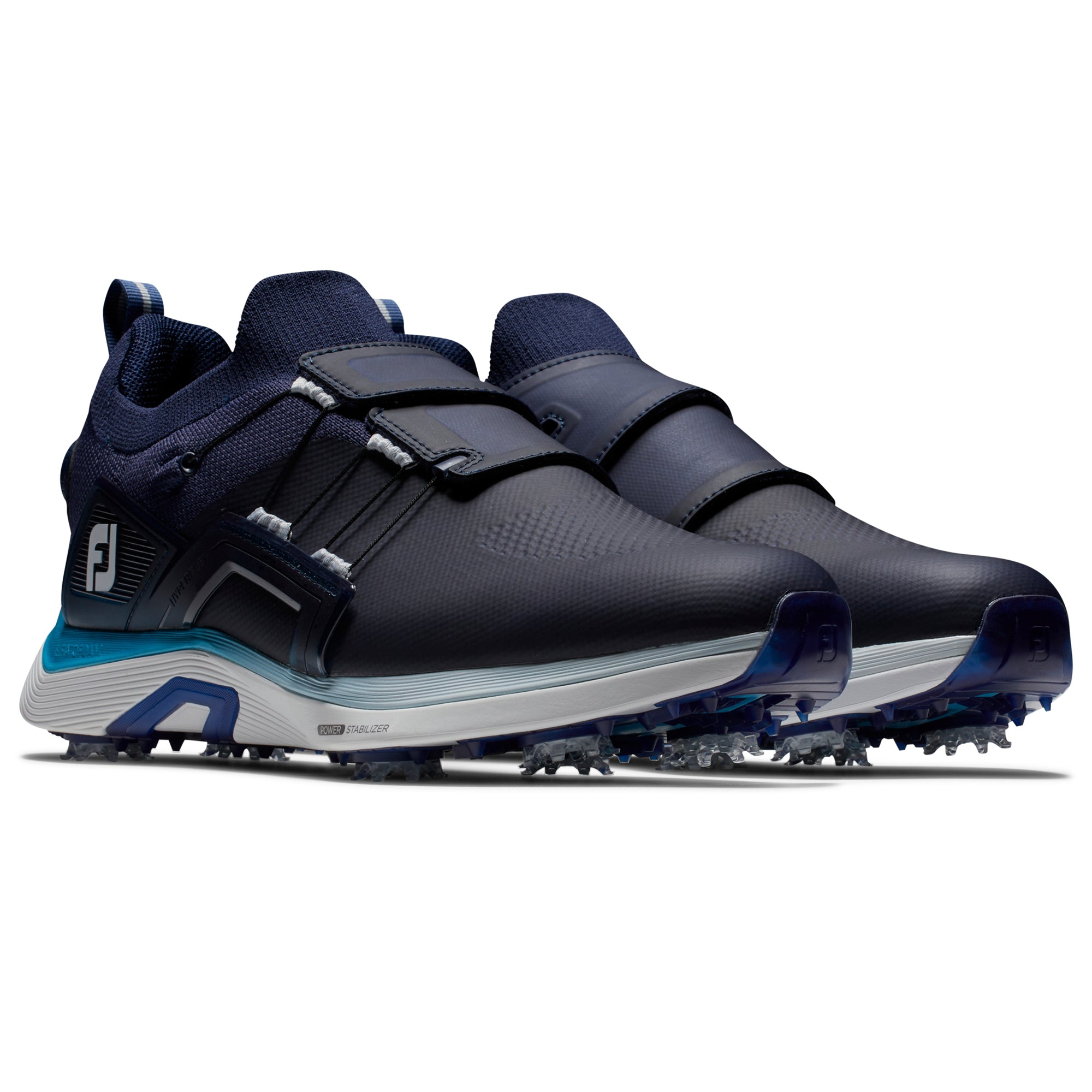 footjoy-hyperflex-boa-golf-shoes-55456-navy-blue-white