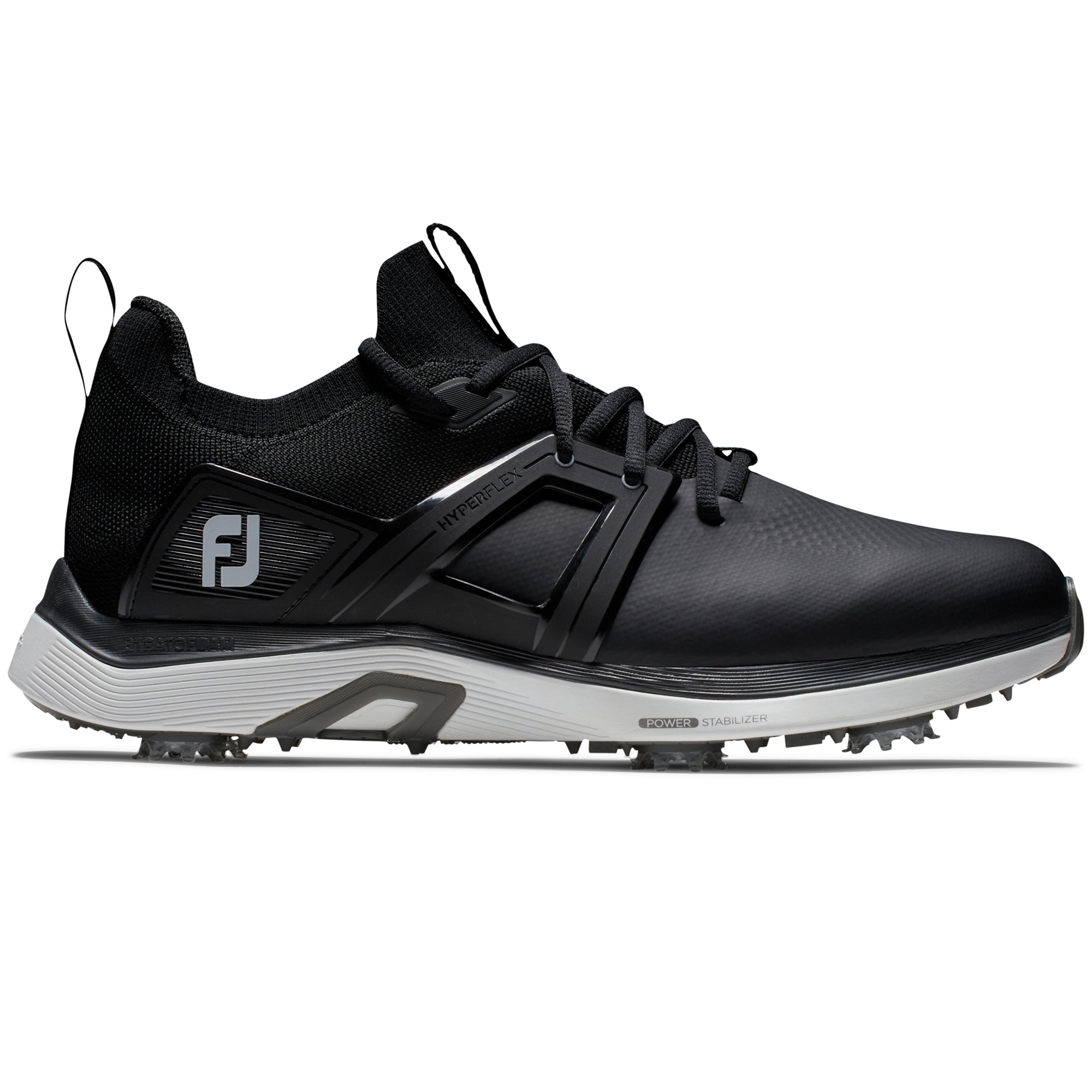 footjoy-hyperflex-golf-shoes-51117-black-white-grey