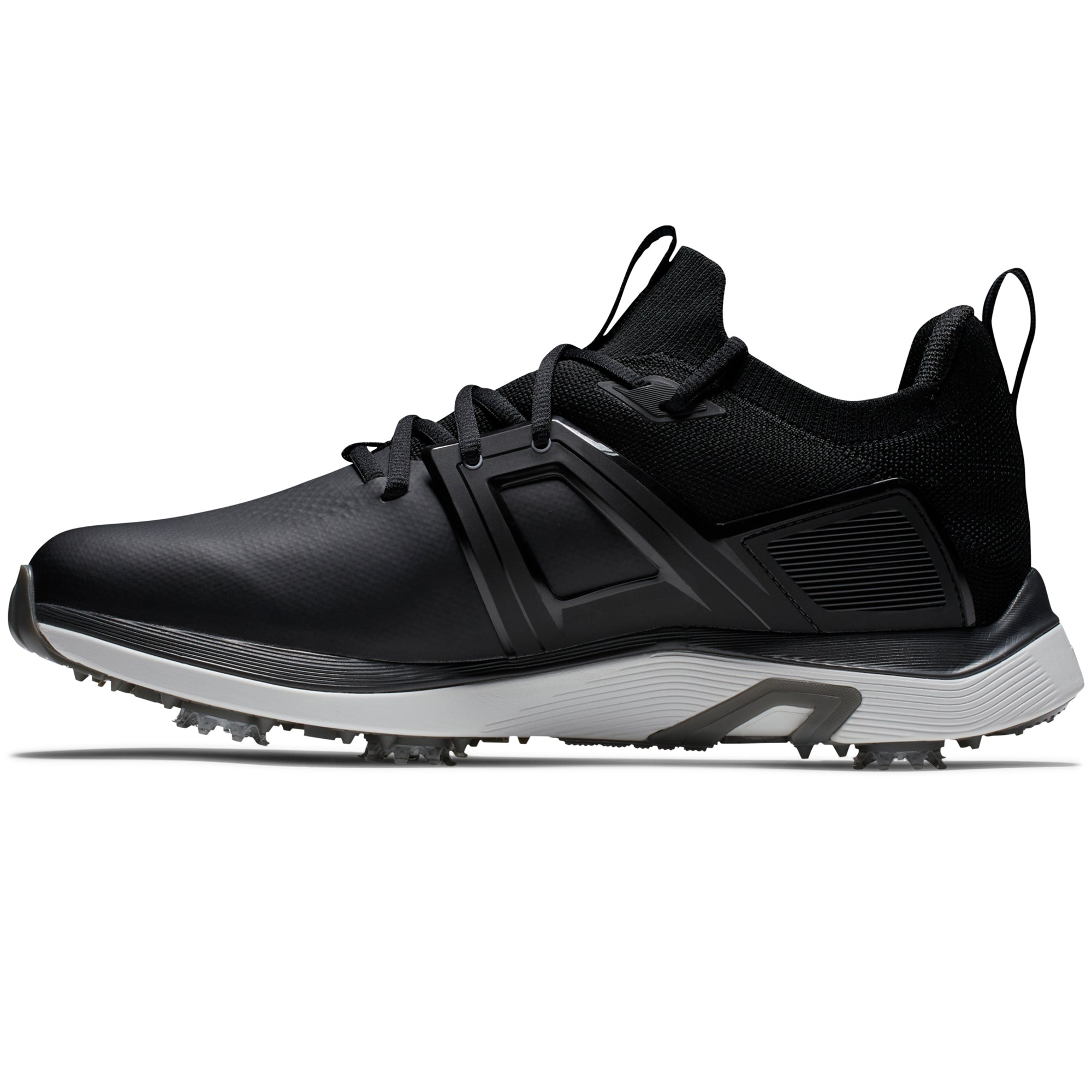 footjoy-hyperflex-golf-shoes-51117-black-white-grey