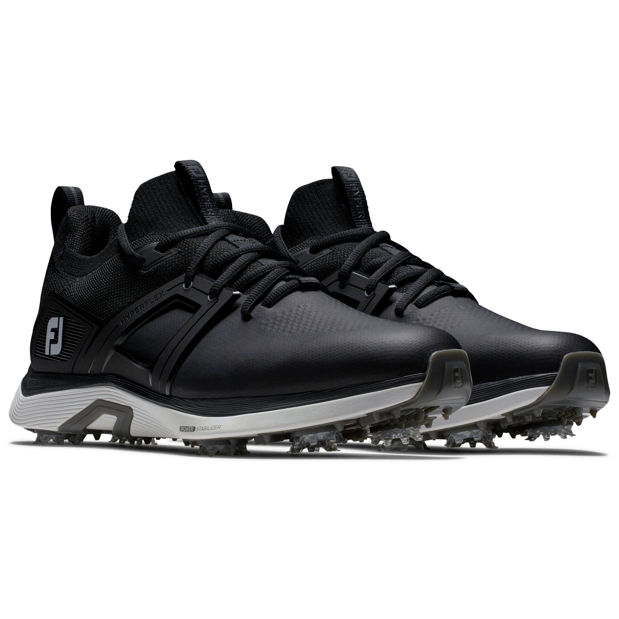 footjoy-hyperflex-golf-shoes-51117-black-white-grey