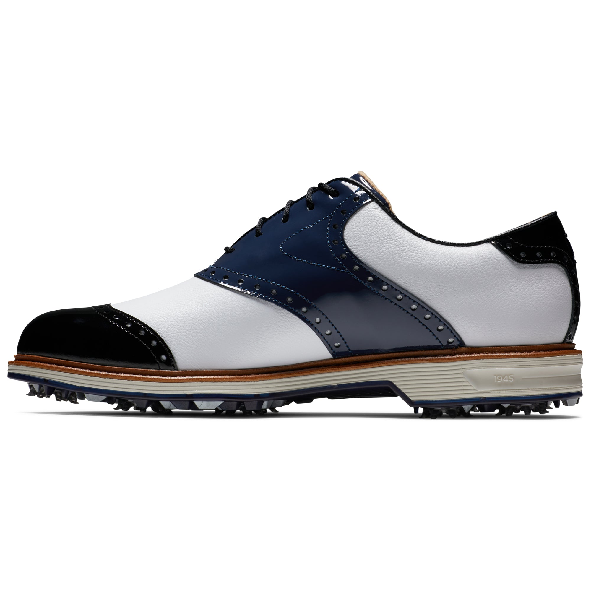 footjoy-premiere-series-wilcox-golf-shoes-54323-white-navy