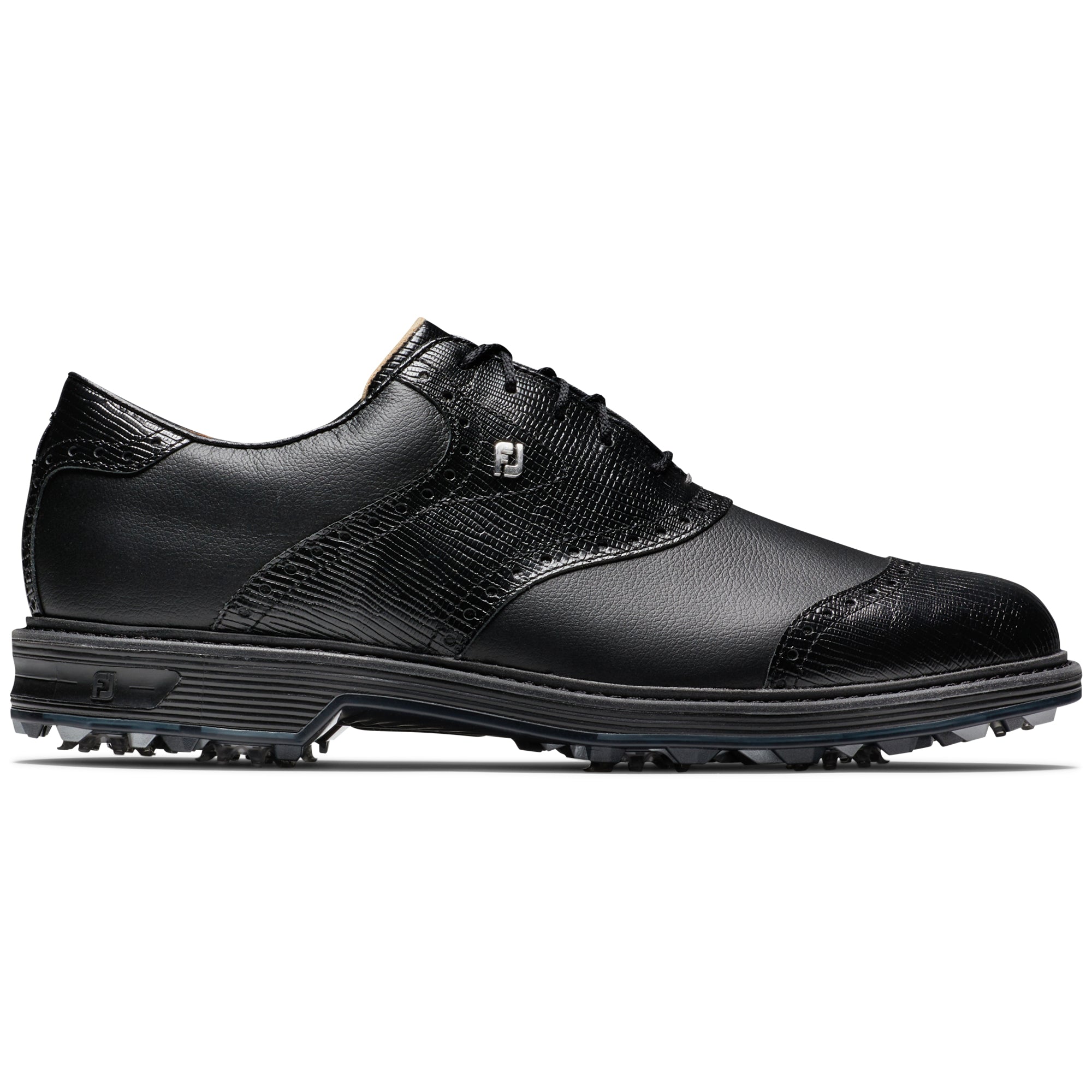 footjoy-premiere-series-wilcox-golf-shoes-54326-black