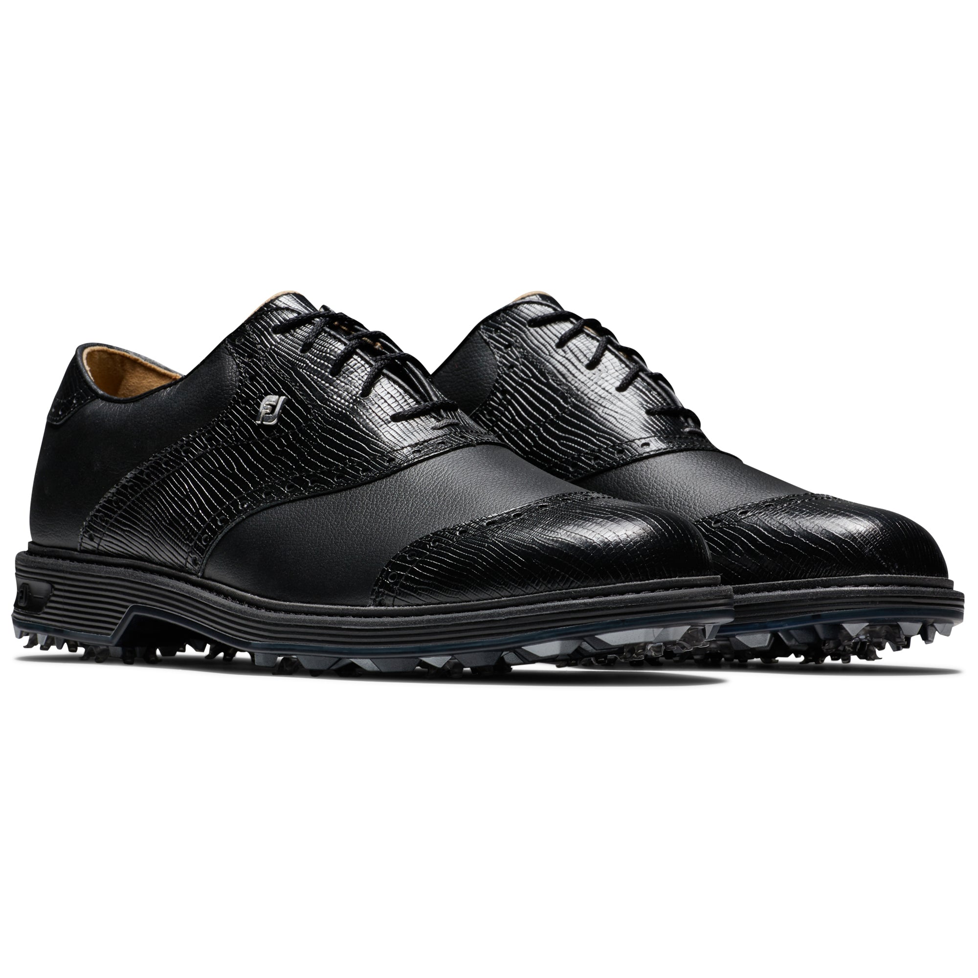 footjoy-premiere-series-wilcox-golf-shoes-54326-black