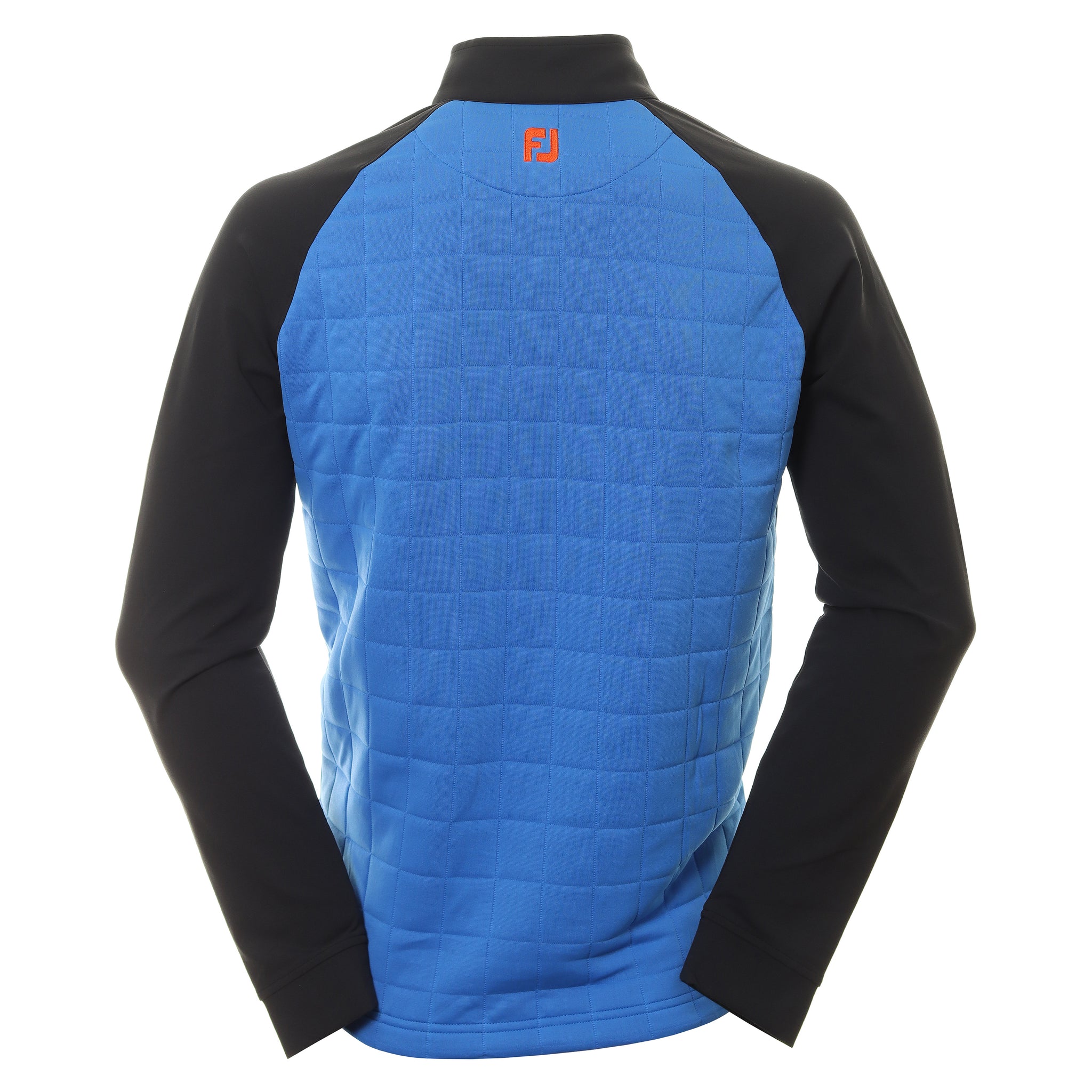 footjoy-quilted-jacquard-xp-chill-out-pullover-88836-sapphire-black-orange