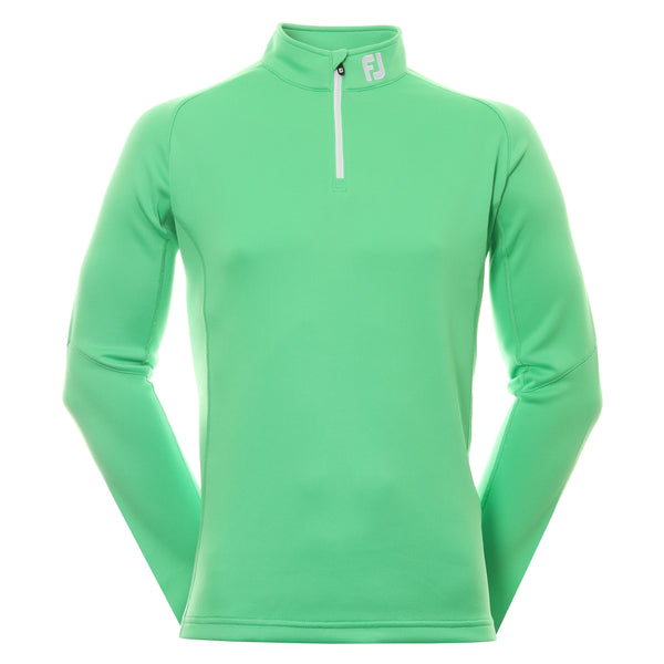 Footjoy 2024 golf jumper