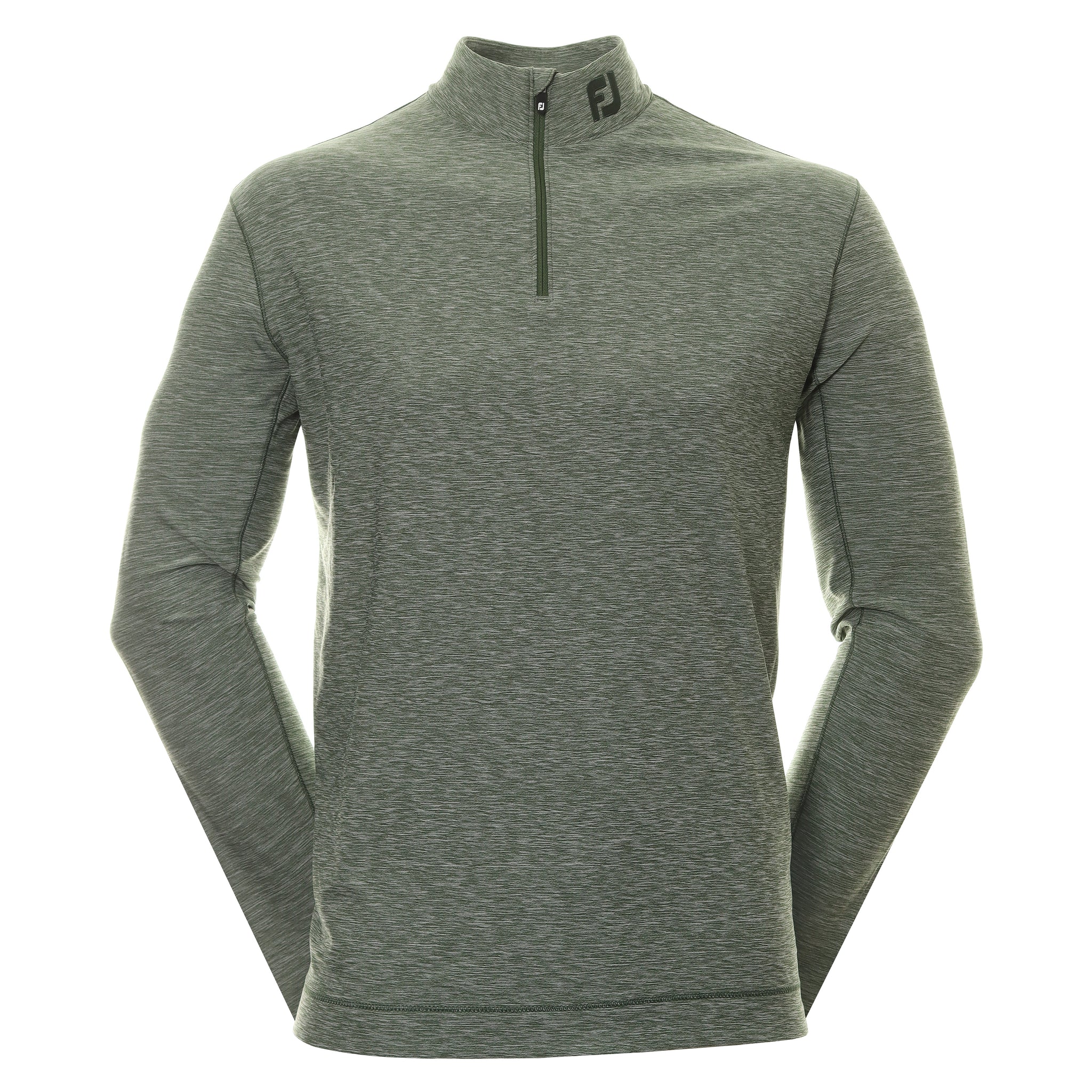 footjoy-space-dye-brushed-chill-out-pullover-80151-olive