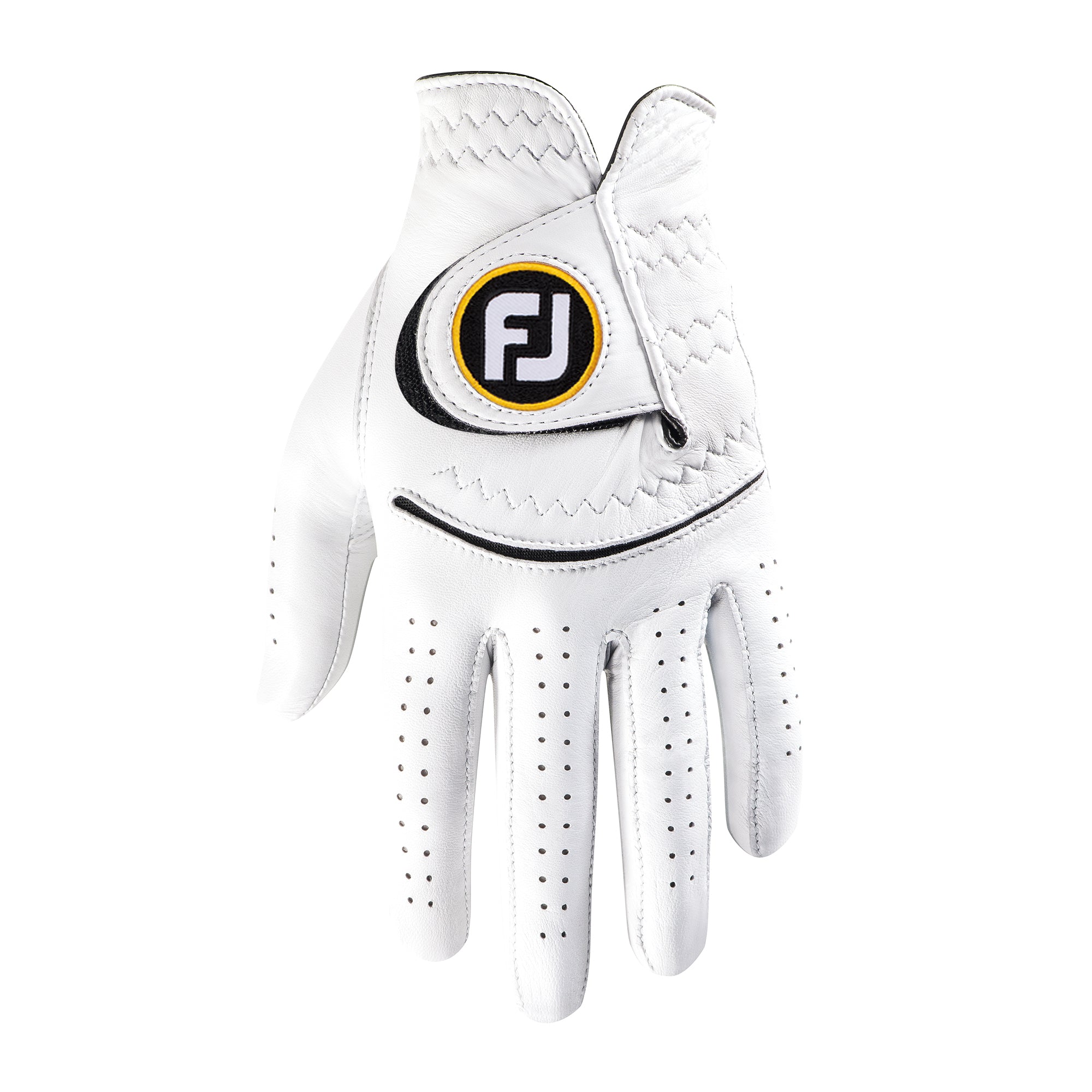 footjoy-stasof-golf-glove-mlh-ss23-66770-white