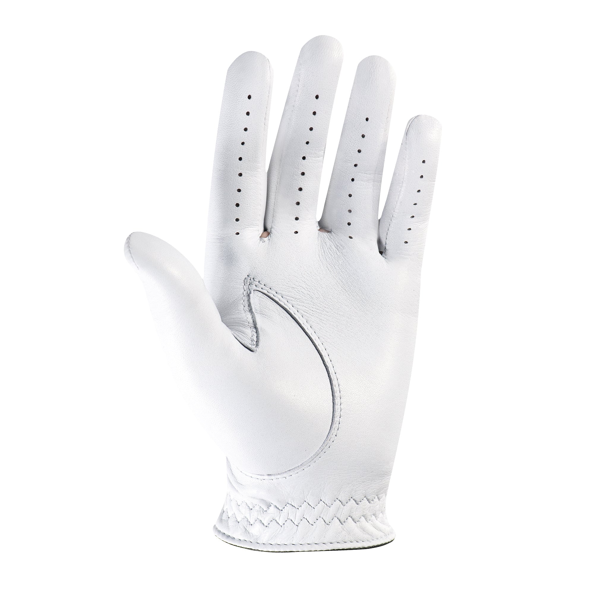 footjoy-stasof-golf-glove-mlh-ss23-66770-white