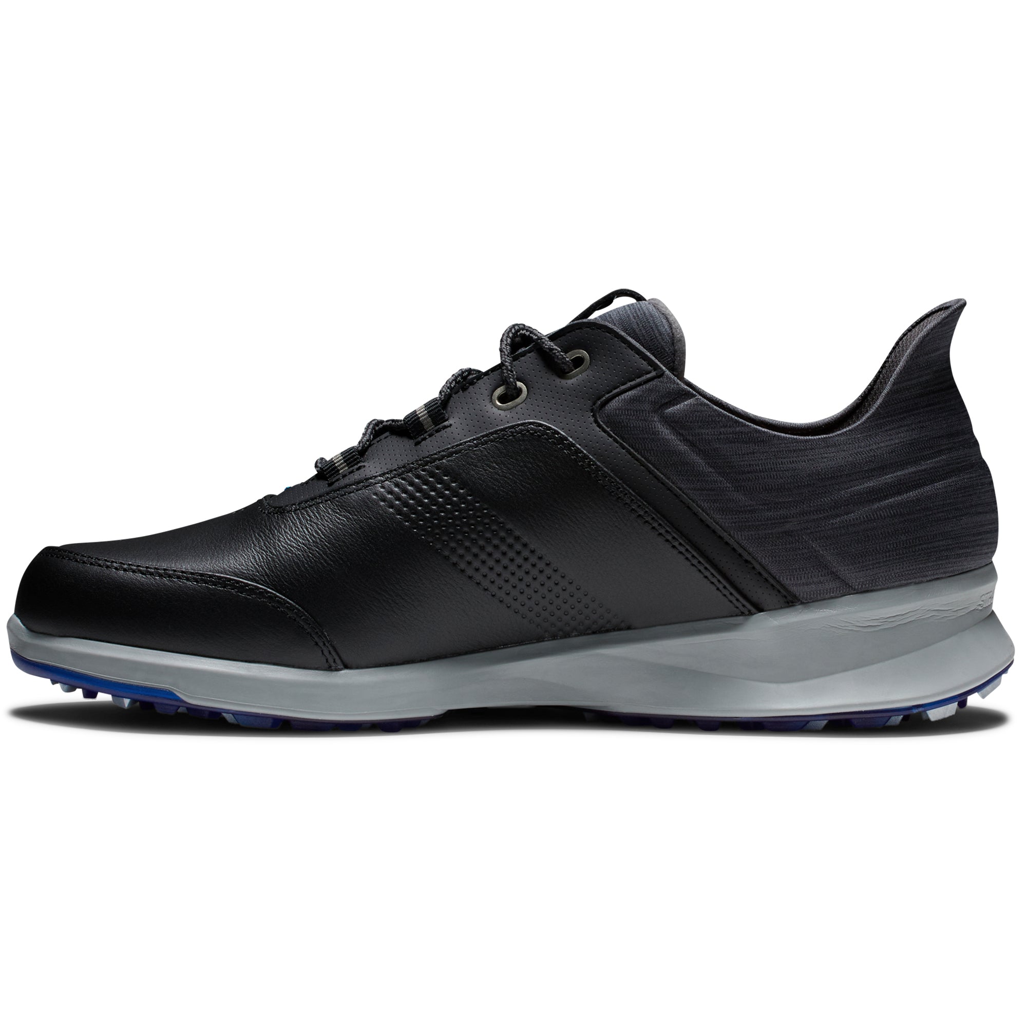 footjoy-stratos-golf-shoes-50078-black-charcoal-blue-jay