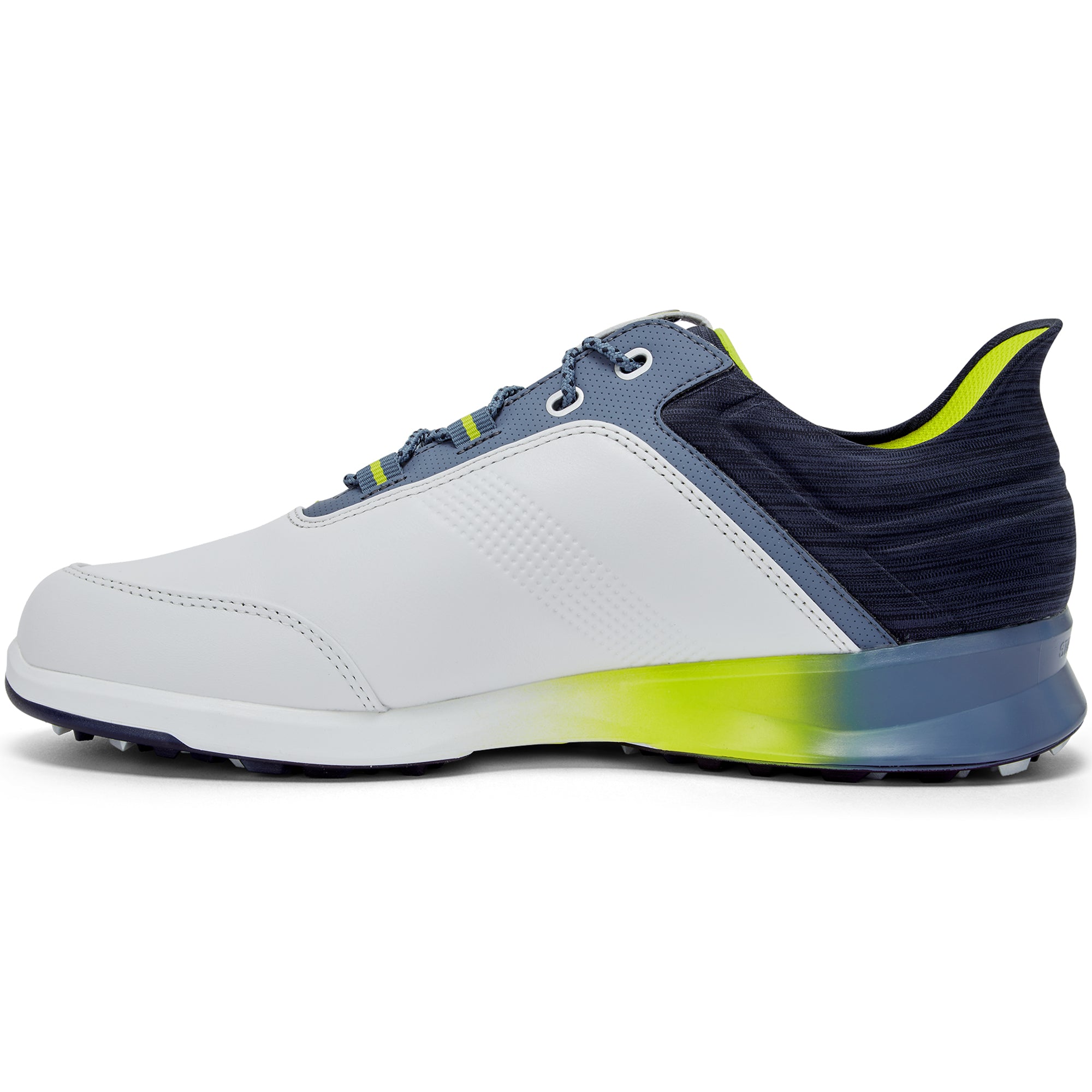 footjoy-stratos-golf-shoes-50080-midsummer