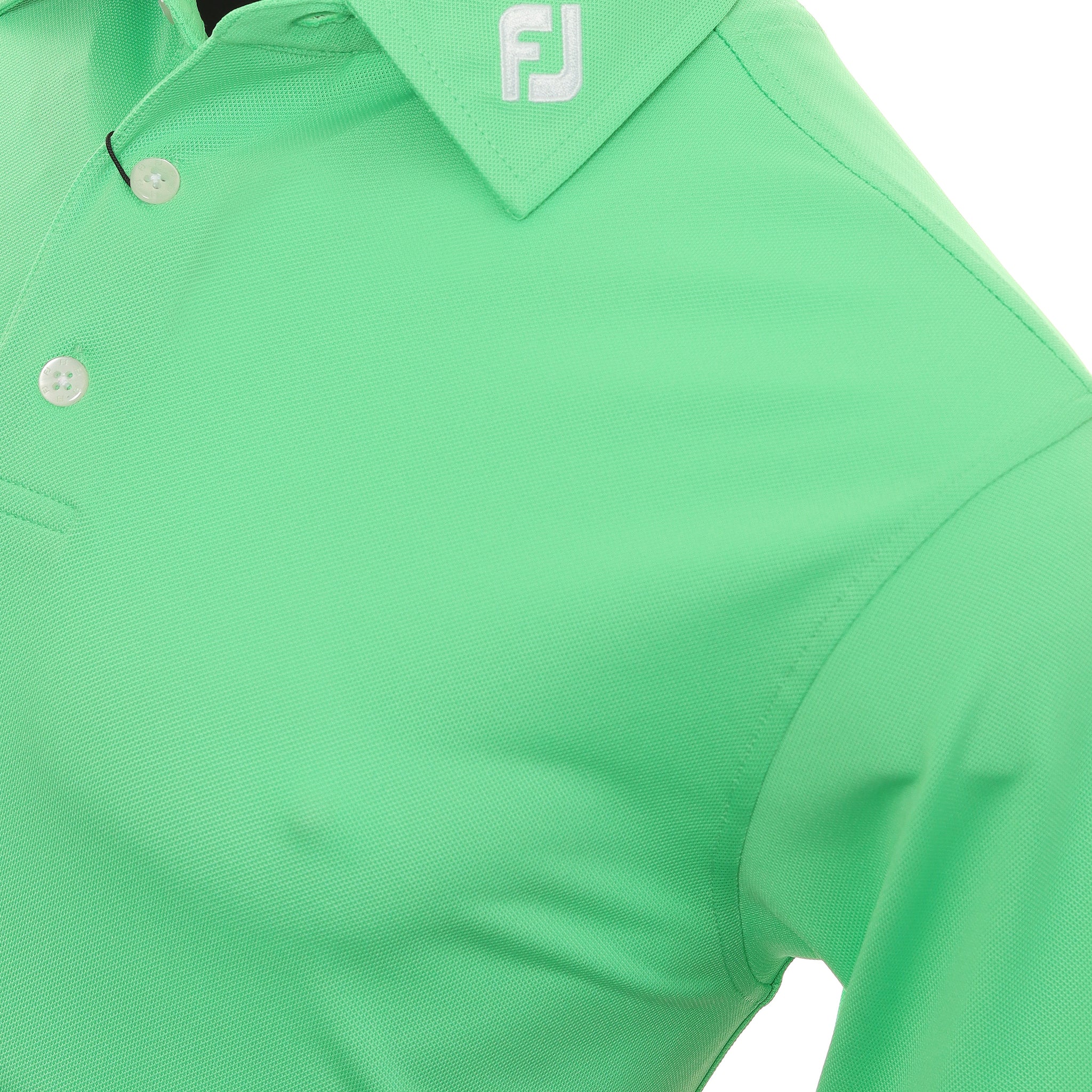 footjoy-stretch-pique-solid-golf-shirt-80130-green