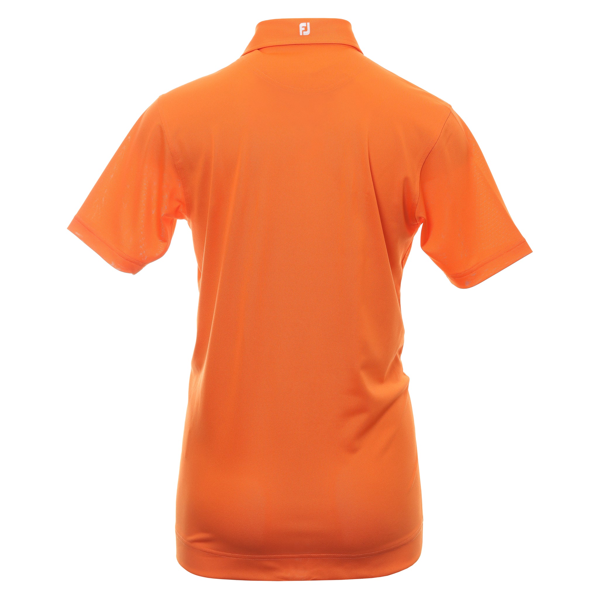footjoy-stretch-pique-solid-golf-shirt-80131-orange