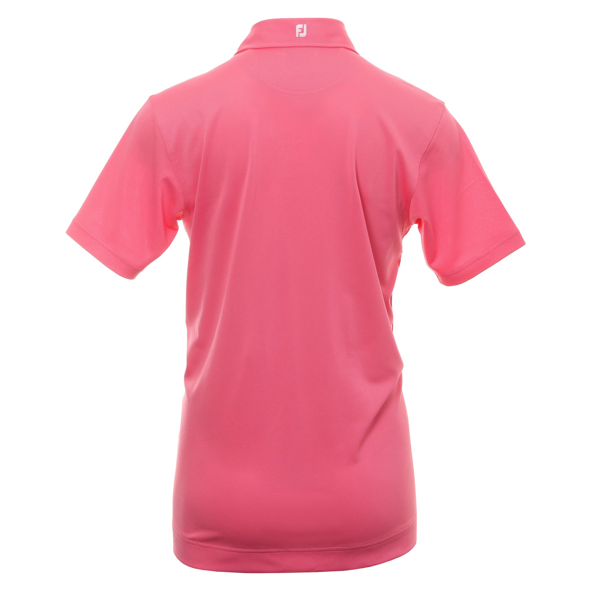 footjoy-stretch-pique-solid-golf-shirt-80133-watermelon