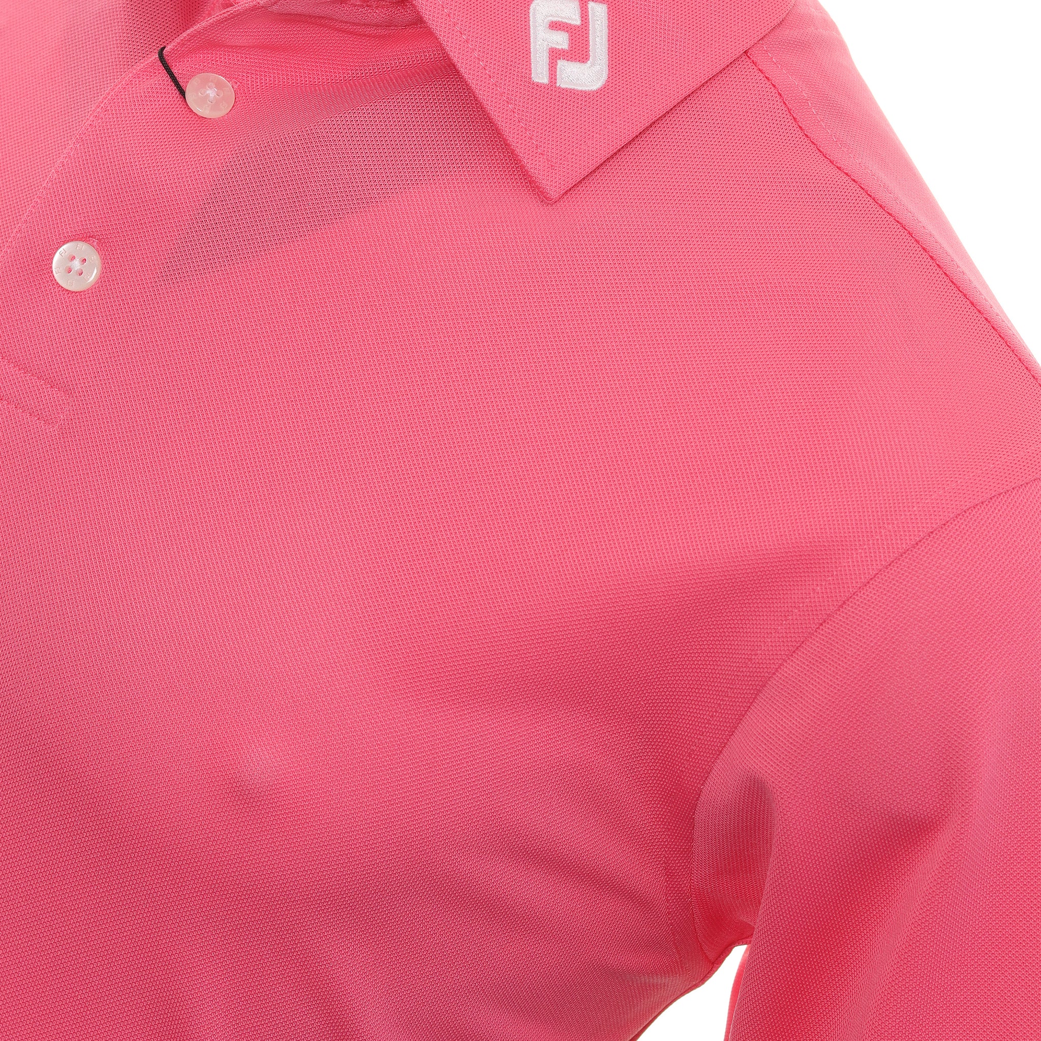 footjoy-stretch-pique-solid-golf-shirt-80133-watermelon