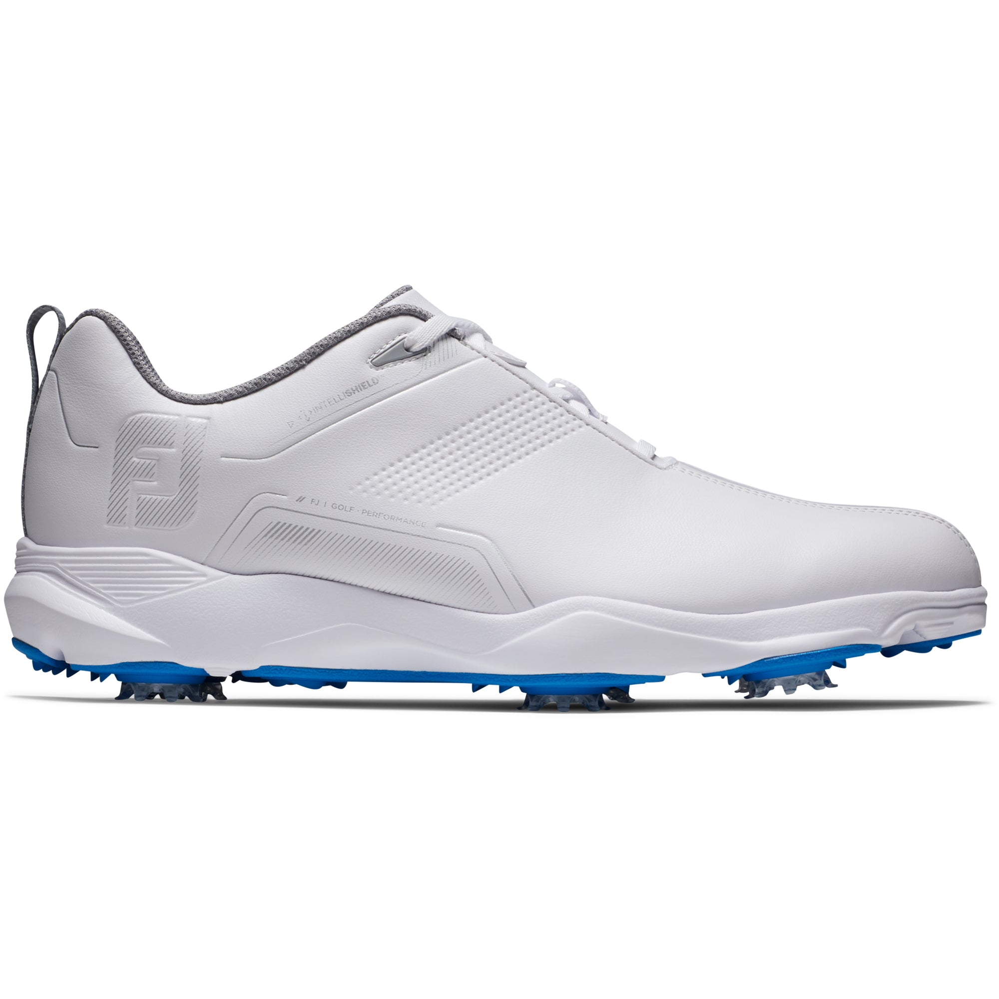 footjoy-ecomfort-golf-shoes-57702-white-grey