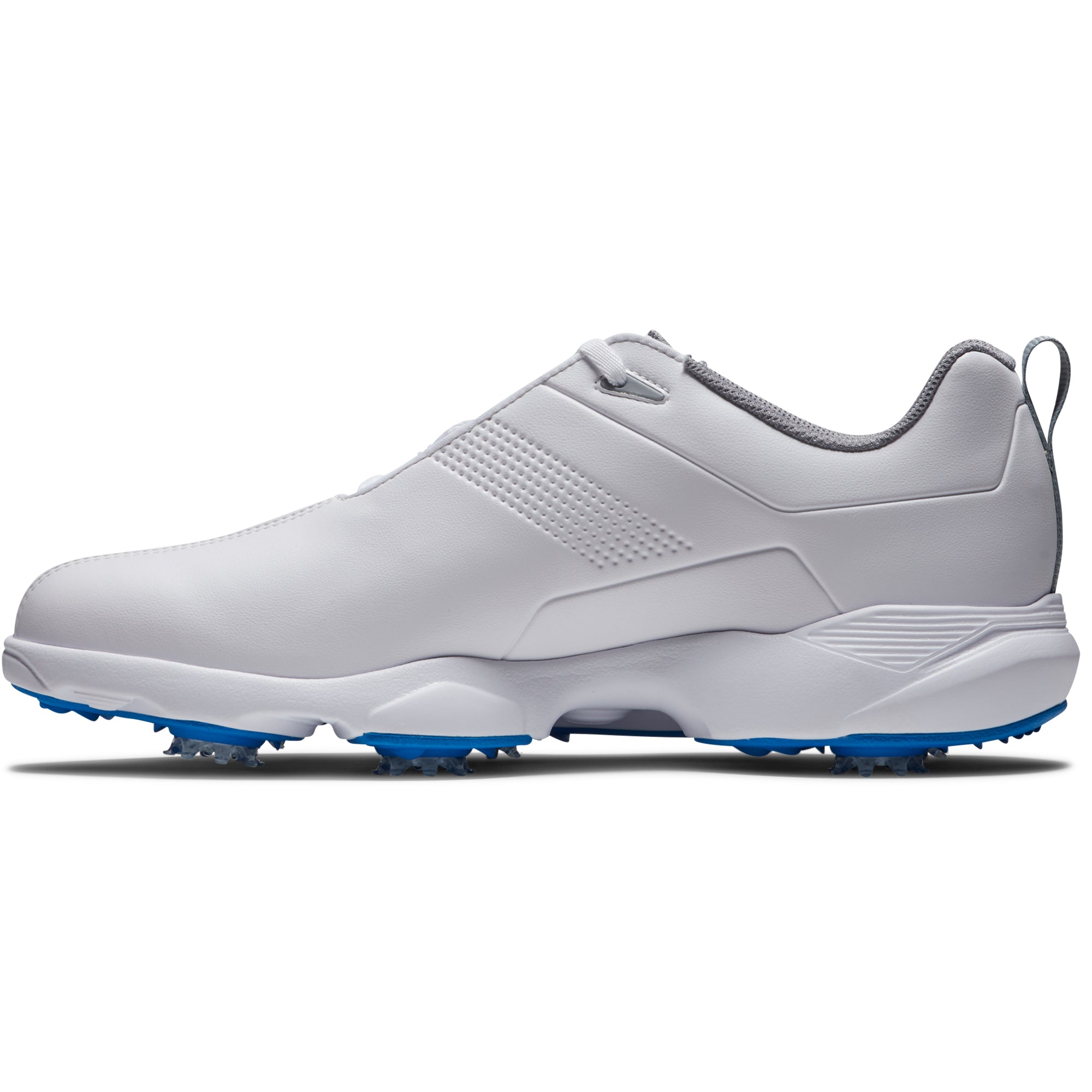 footjoy-ecomfort-golf-shoes-57702-white-grey