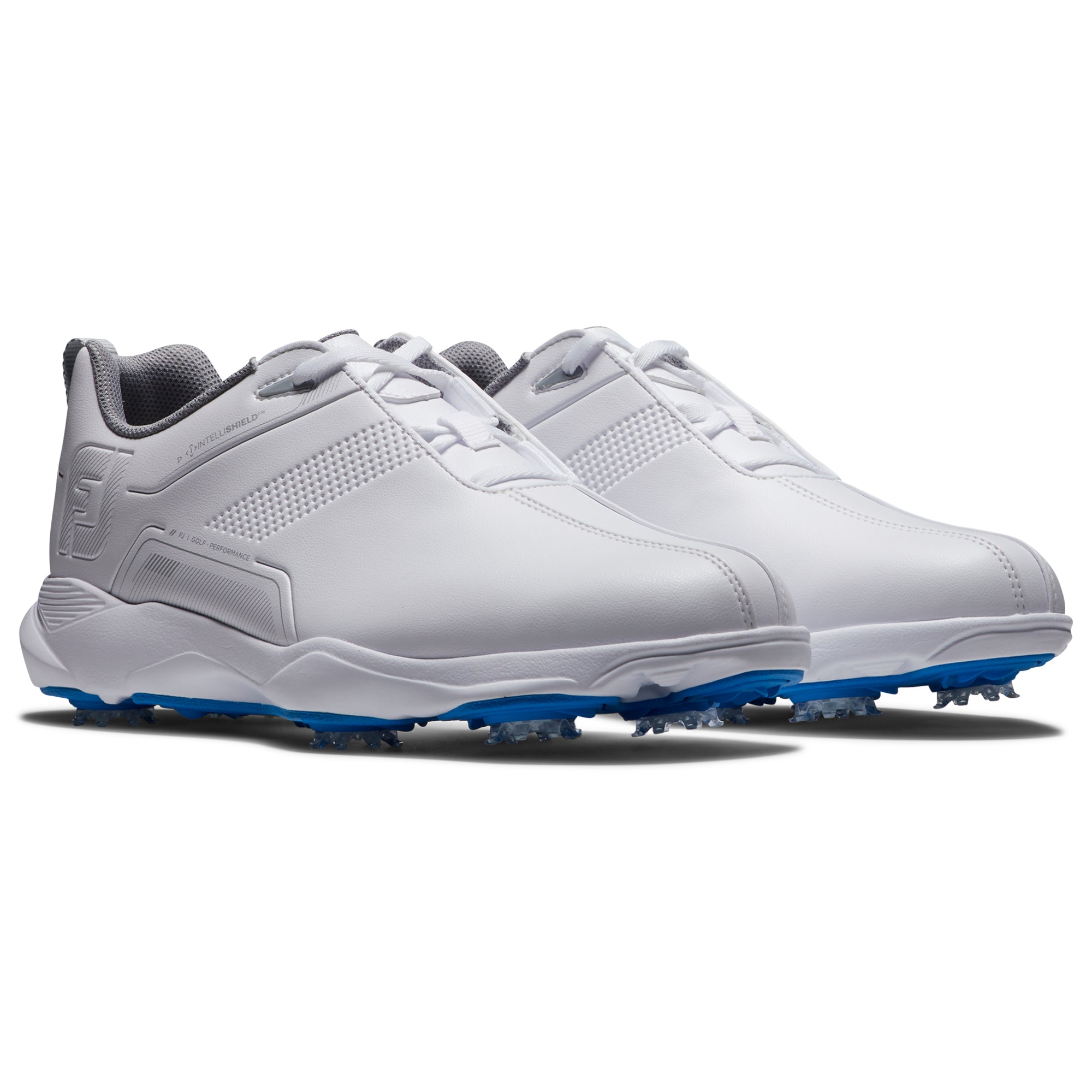 footjoy-ecomfort-golf-shoes-57702-white-grey