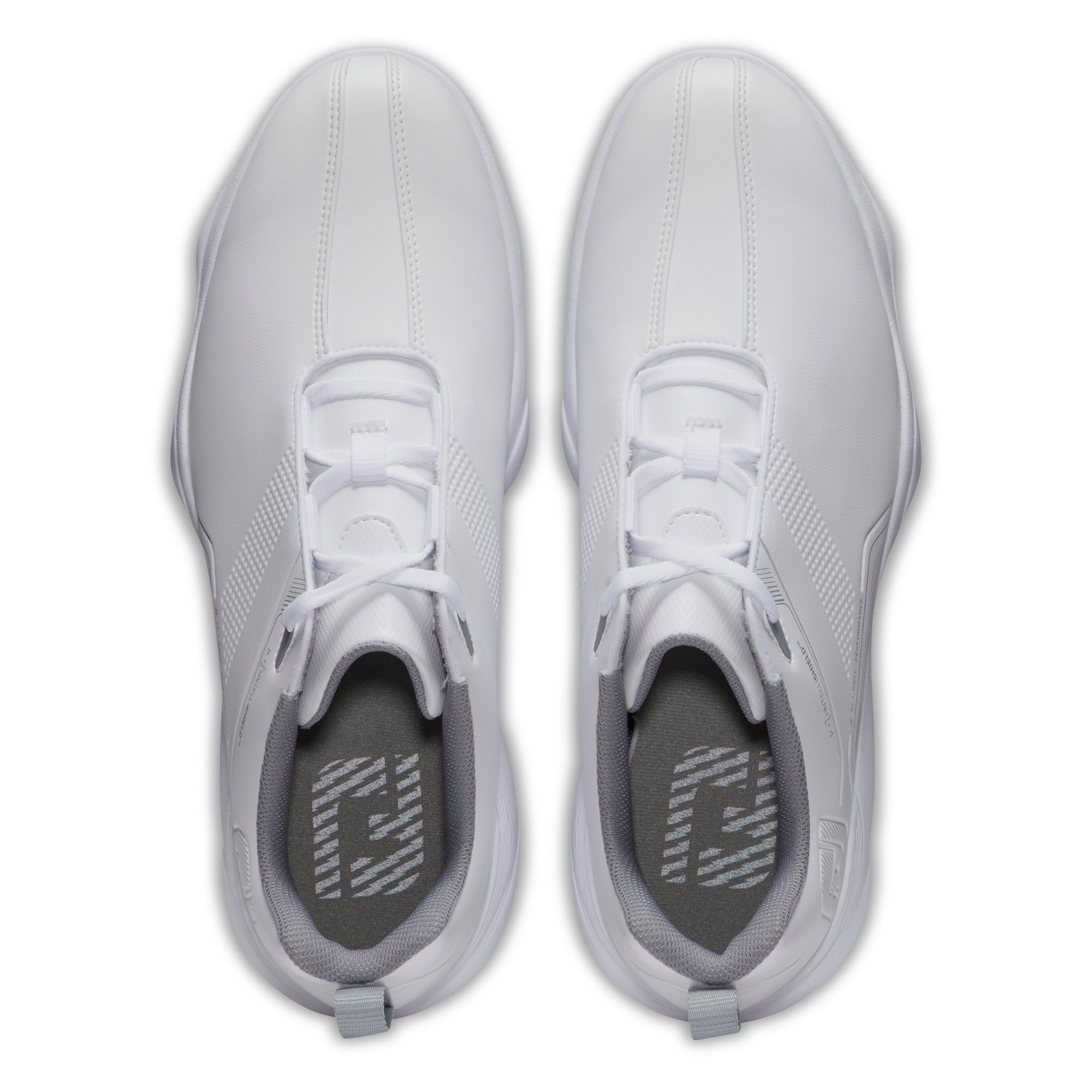 footjoy-ecomfort-golf-shoes-57702-white-grey