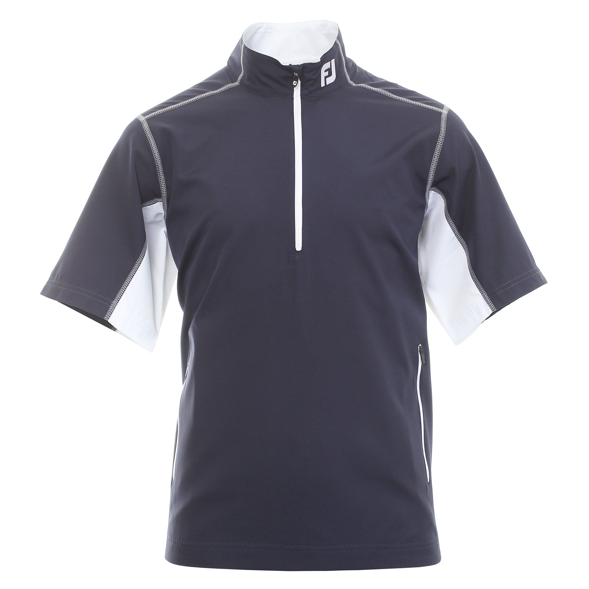 footjoy-fj-full-zip-windshirt-84498-navy