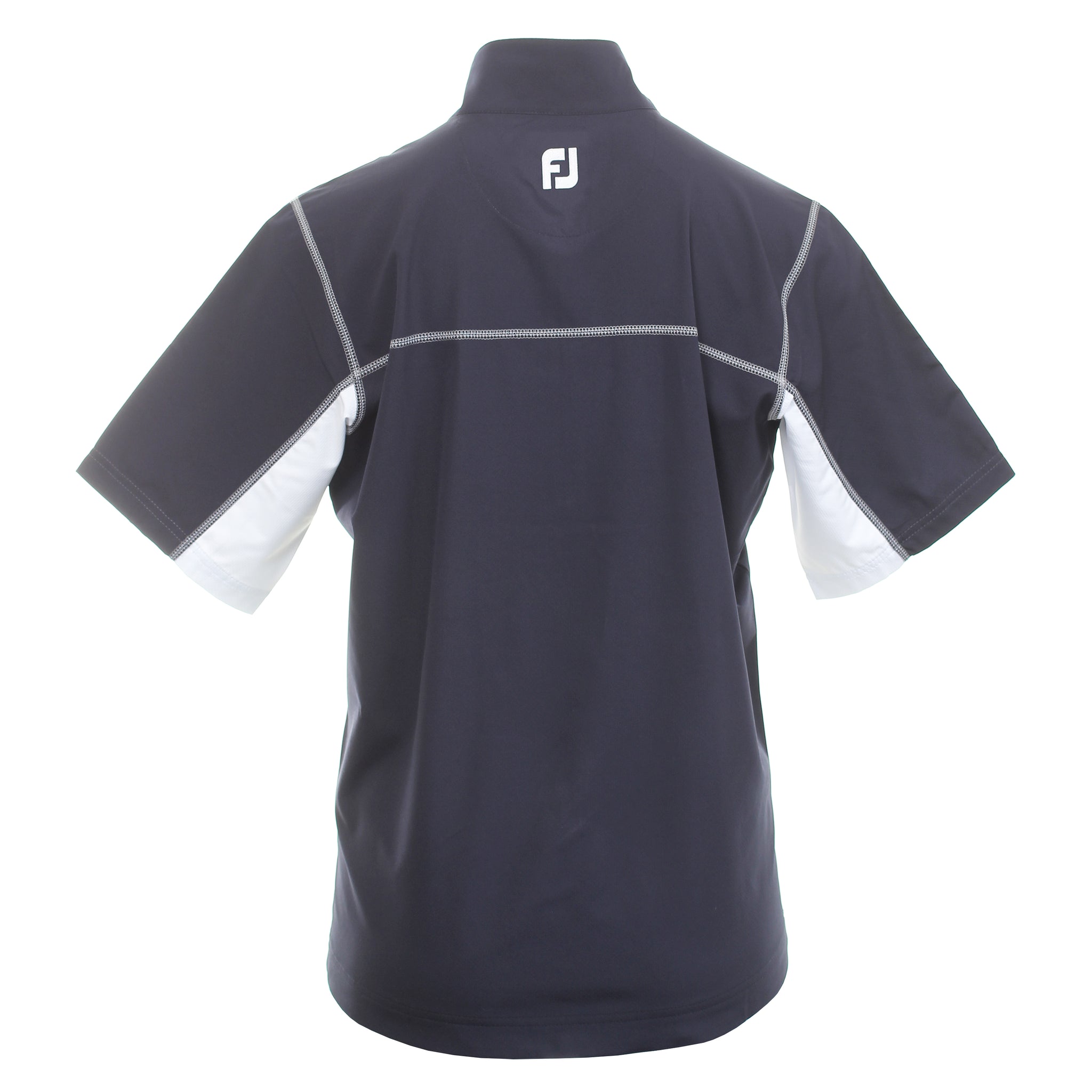 footjoy-fj-full-zip-windshirt-84498-navy