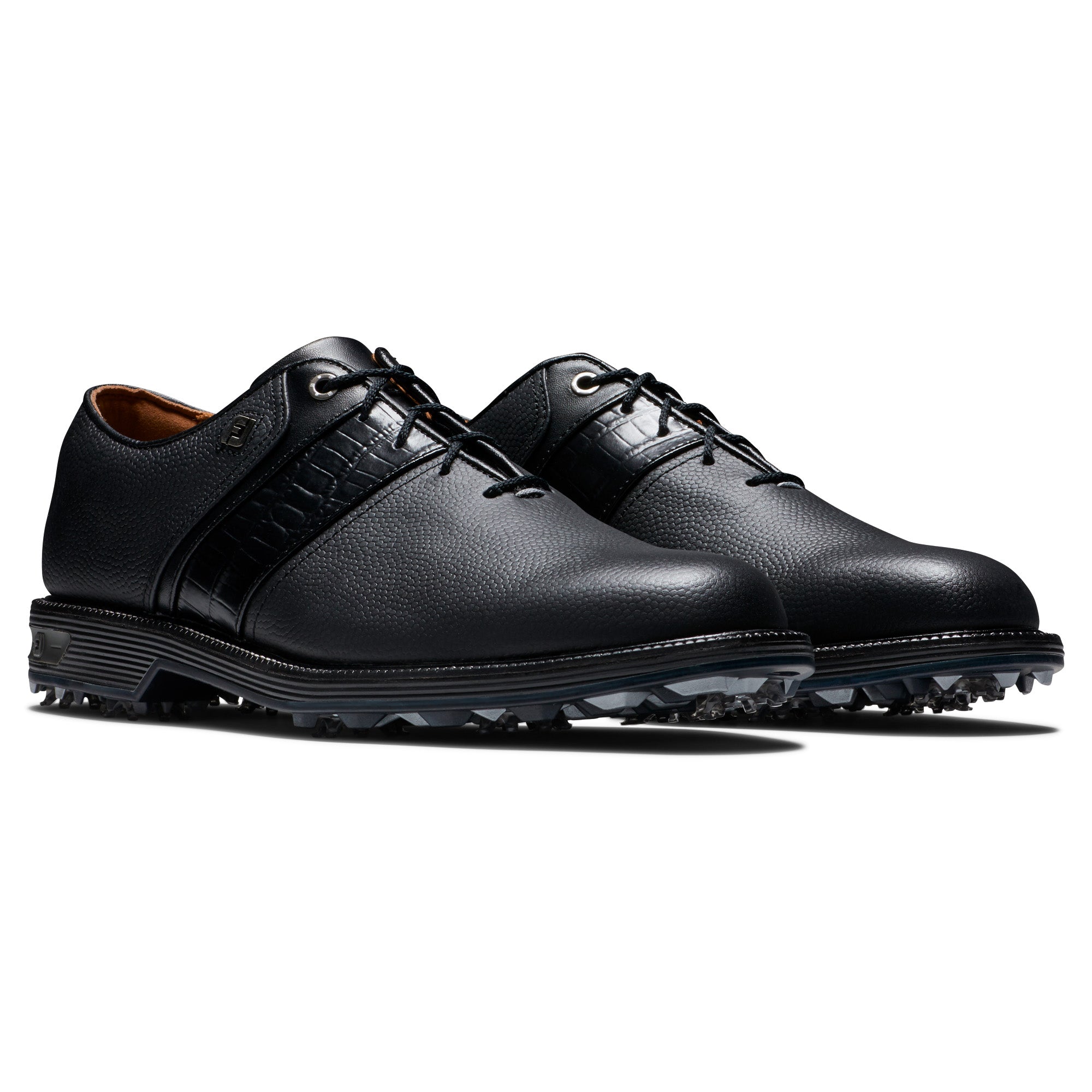 footjoy-premiere-series-packard-golf-shoes-53924-black