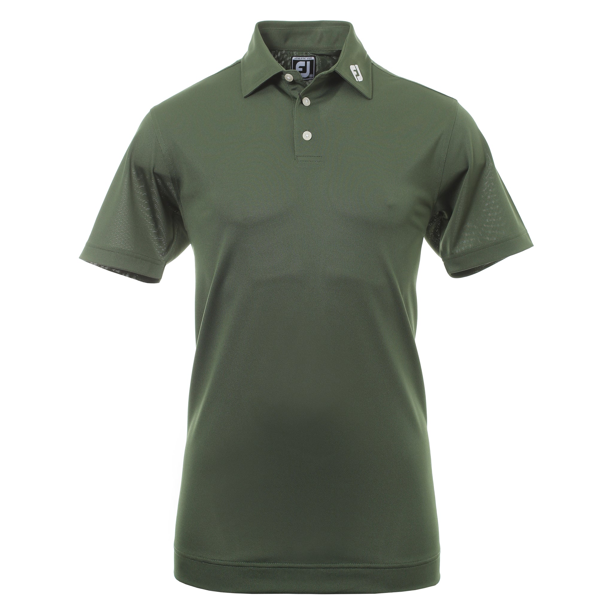 footjoy-stretch-pique-solid-golf-shirt-84455-olive