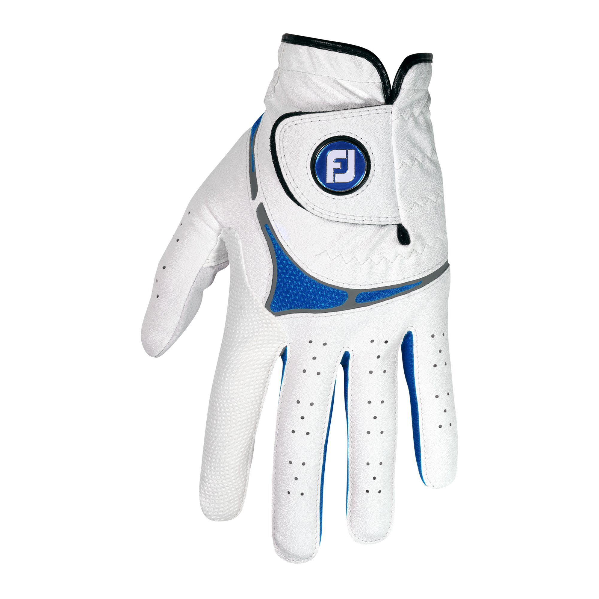 footjoy-gt-xtreme-golf-glove-mlh-2023-64883-white-blue