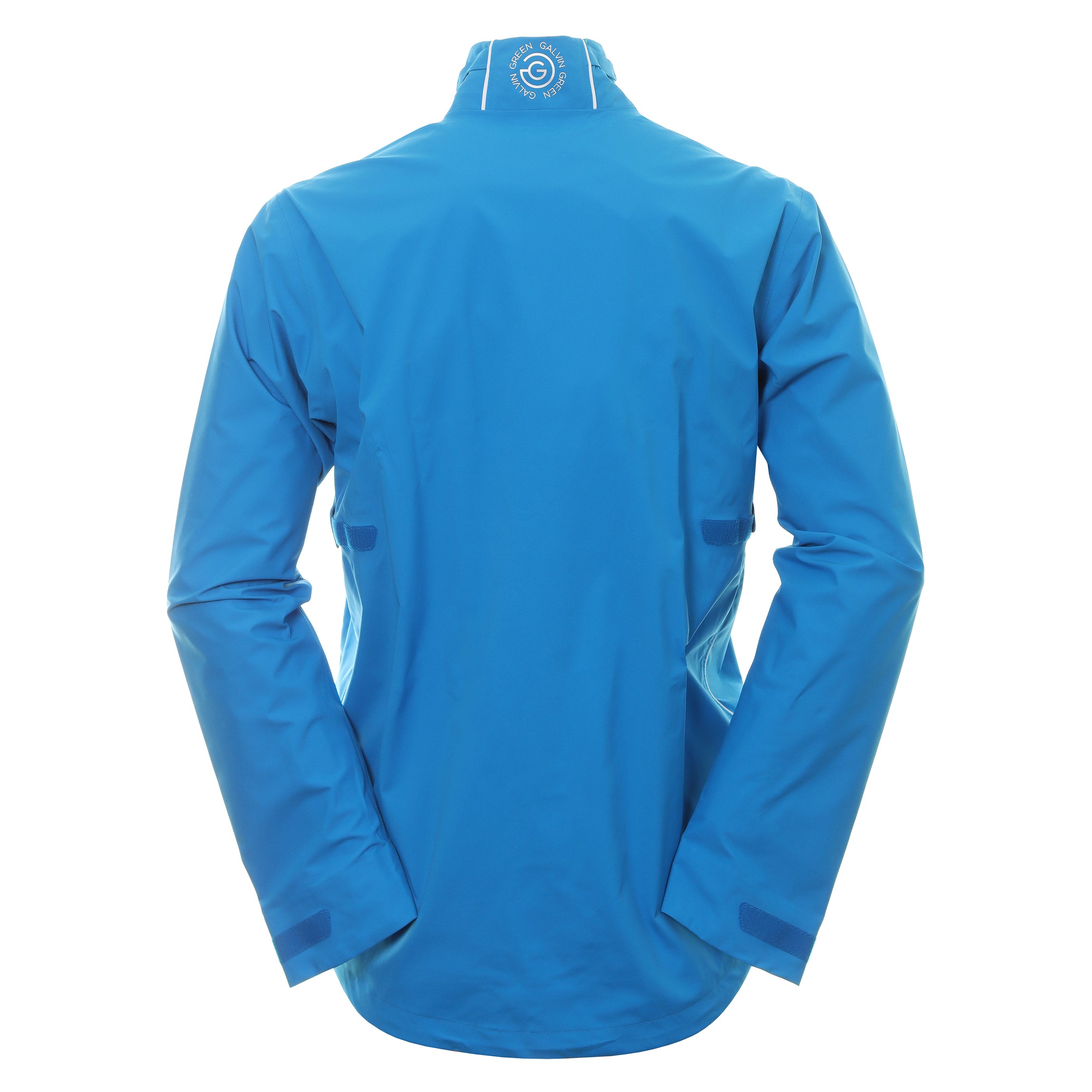 Galvin green discount ladies waterproof jacket