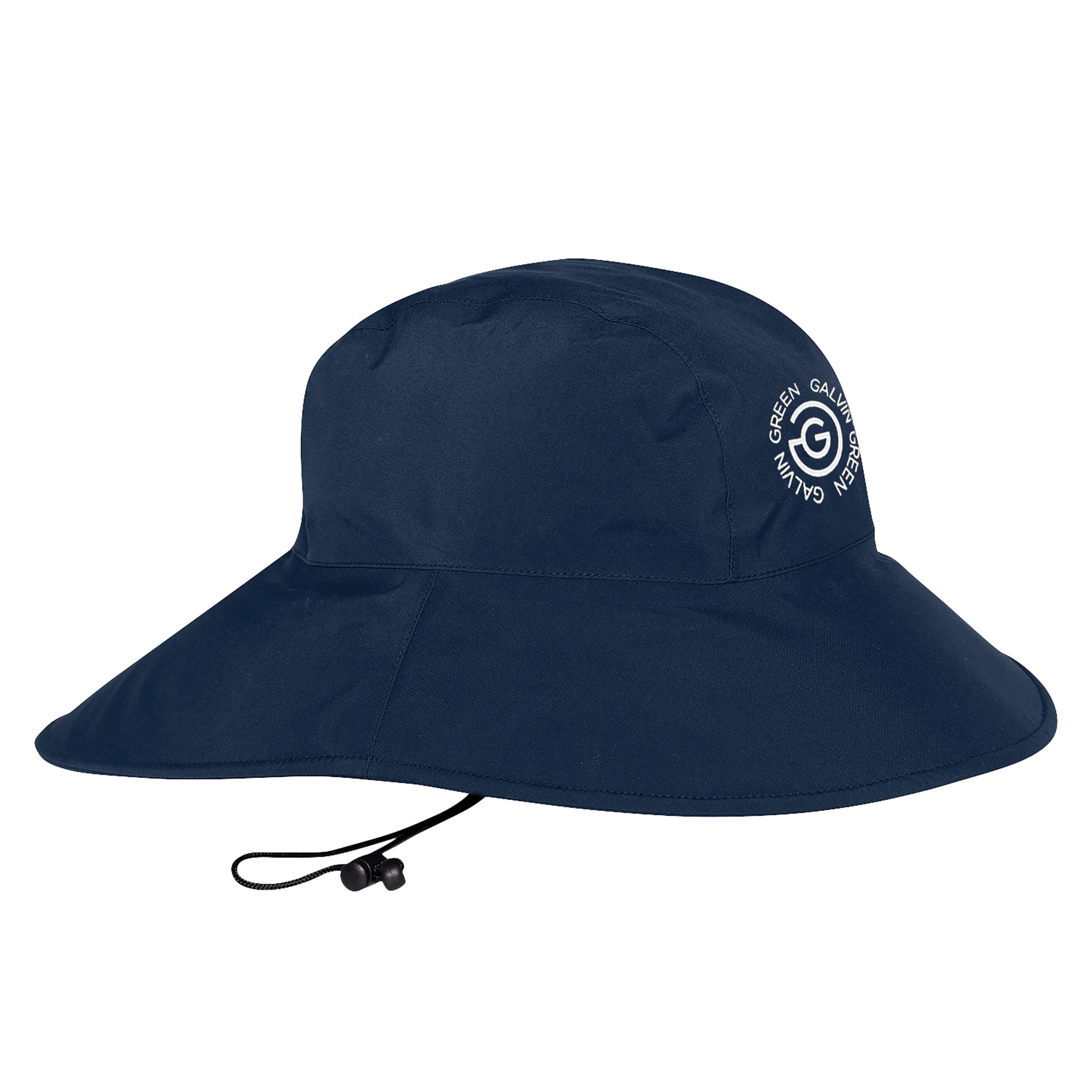 galvin-green-art-gore-tex-hat-navy-9405