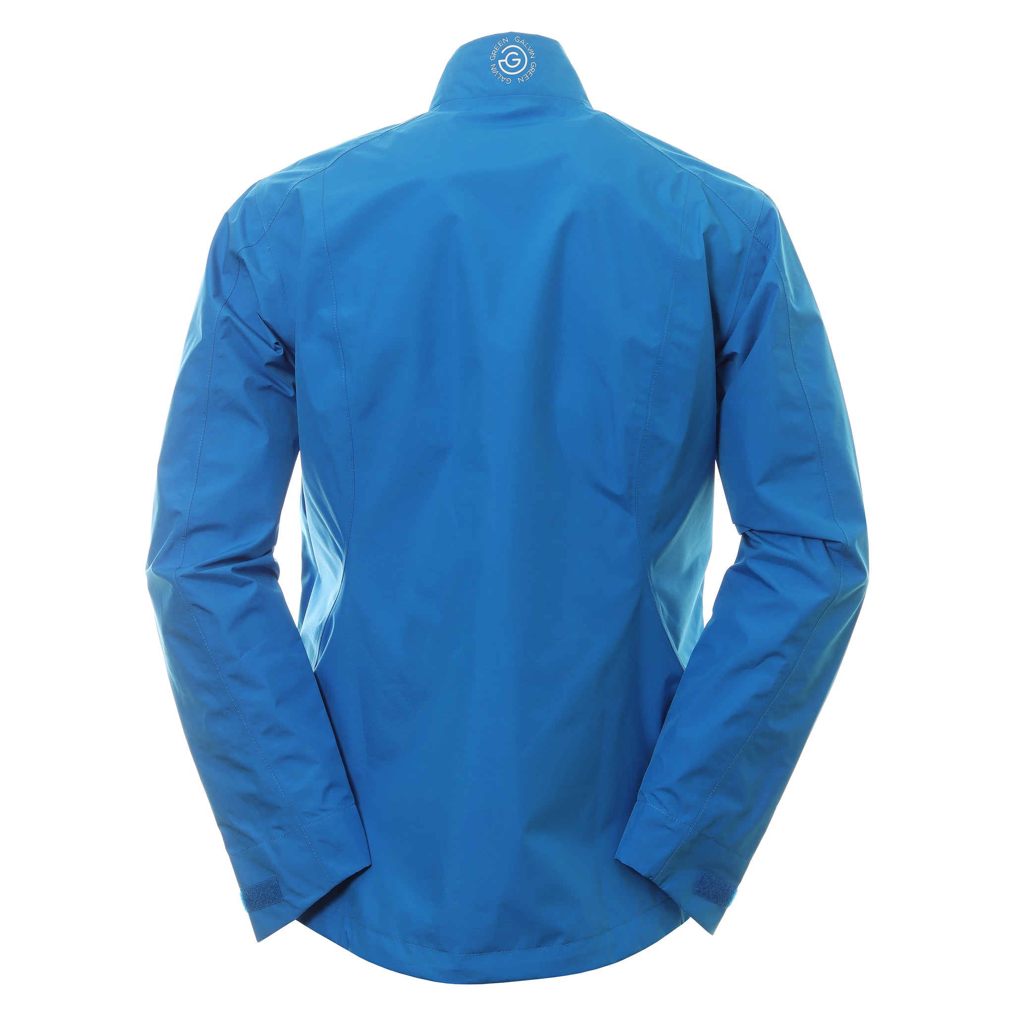 Galvin green discount ladies paclite jackets