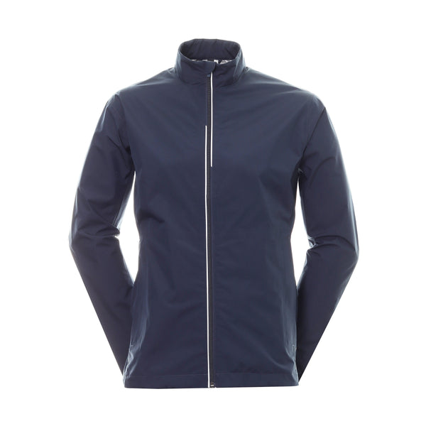 Golf waterproof best sale suits gore tex